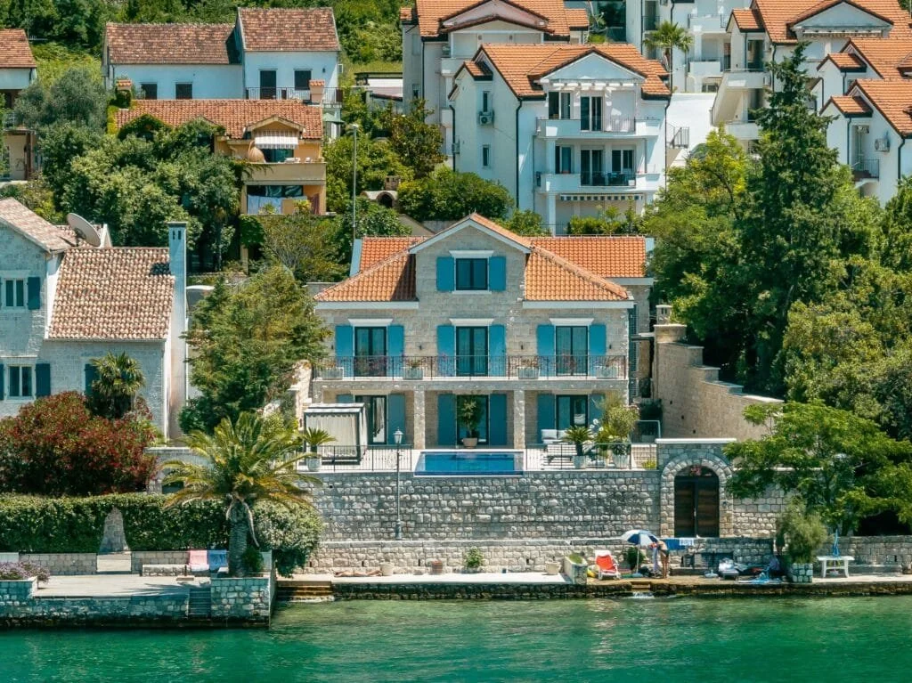 francis-york-montenegro-villa-ljuta-for-sale-1.jpg