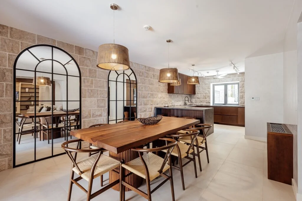 francis-york-montenegro-villa-ljuta-for-sale-11.jpg