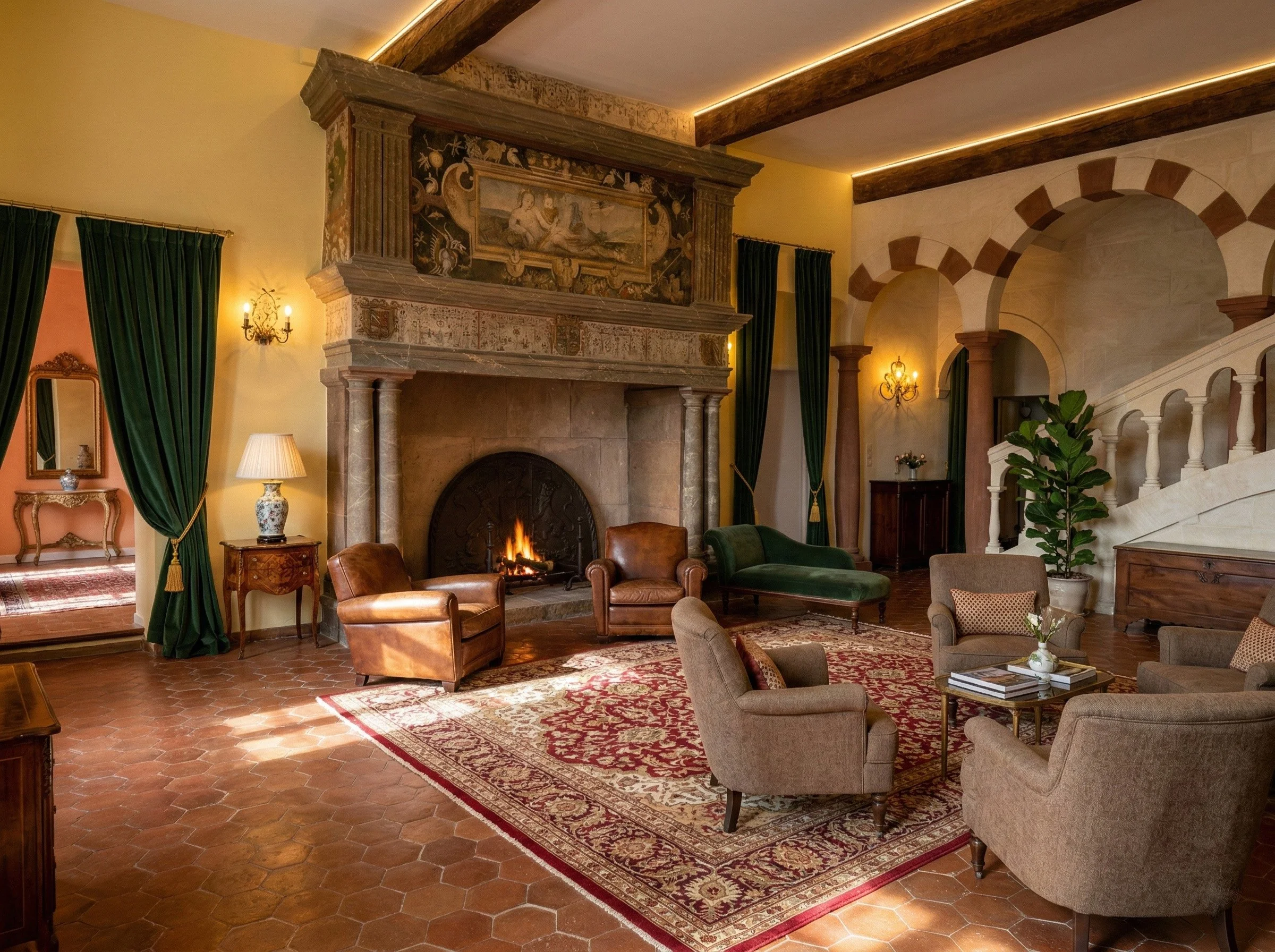 francis-york-16th-century-private-mansion-grignan-france-1.jpg