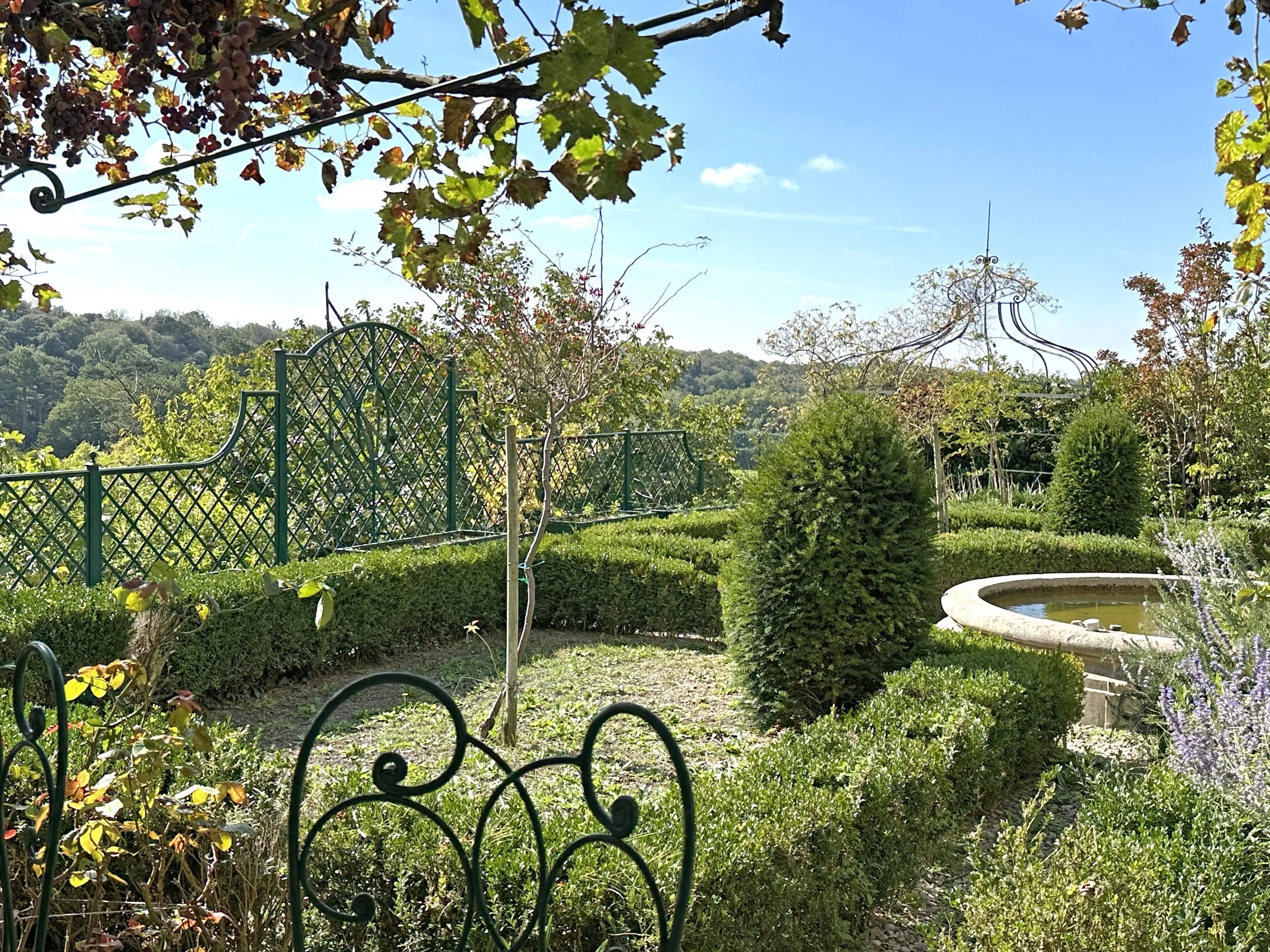 francis-york-16th-century-private-mansion-grignan-france-10.jpg