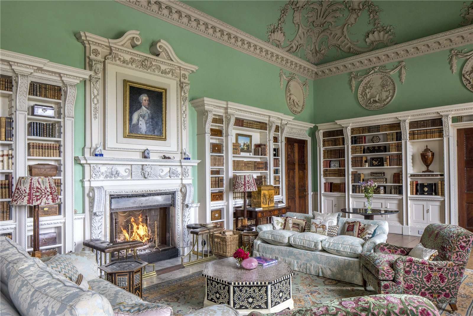 francis-york-kirtlington-park-savills-6.jpeg