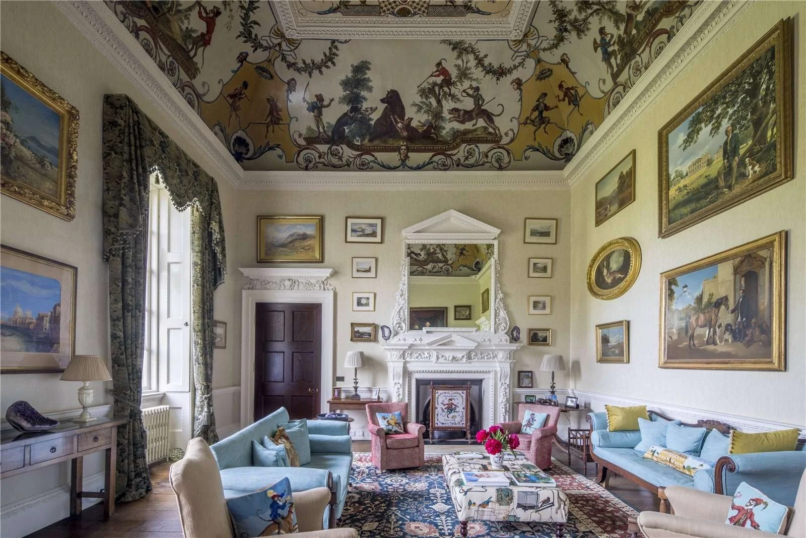 francis-york-kirtlington-park-savills-19.jpeg