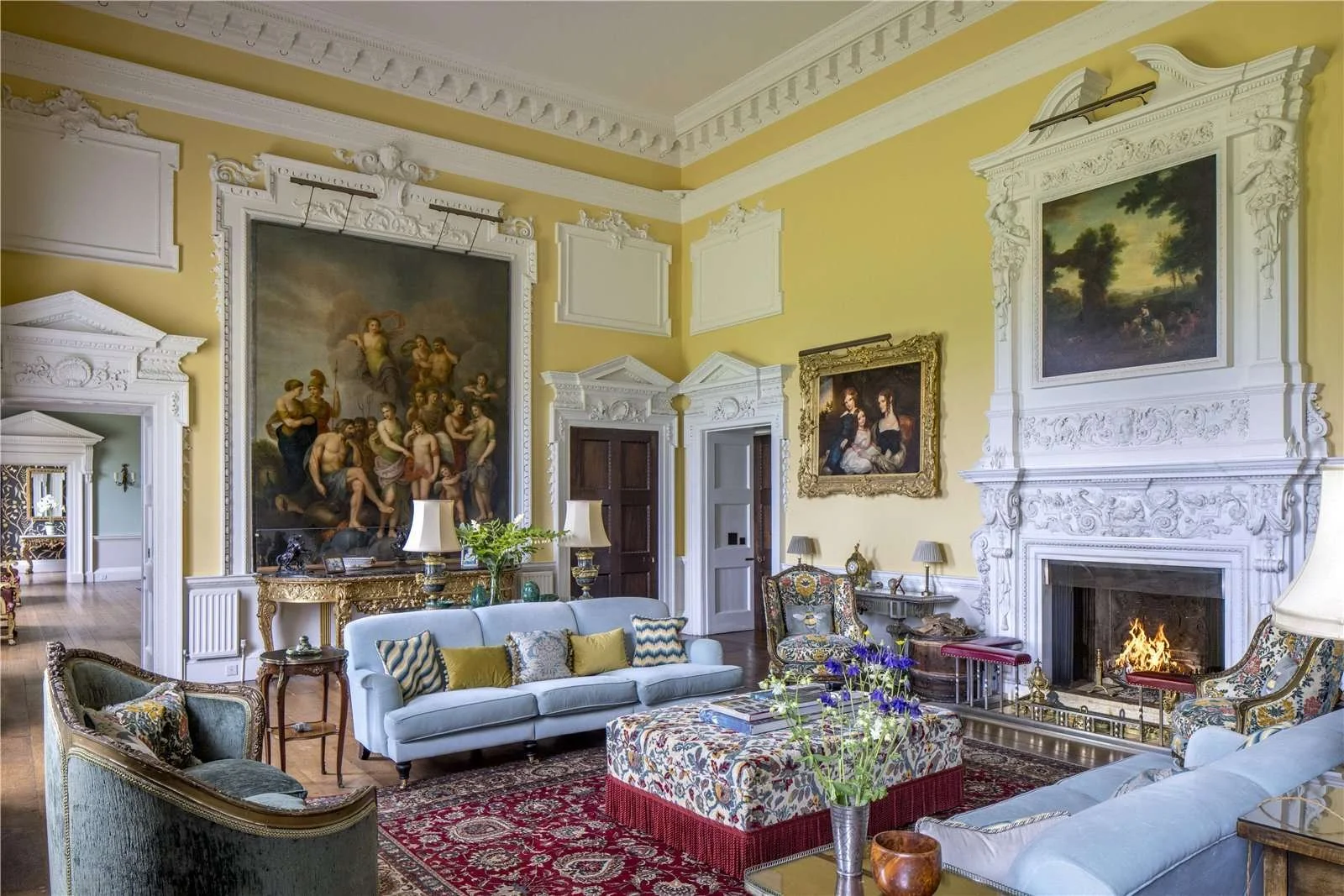 francis-york-kirtlington-park-savills-7.jpeg