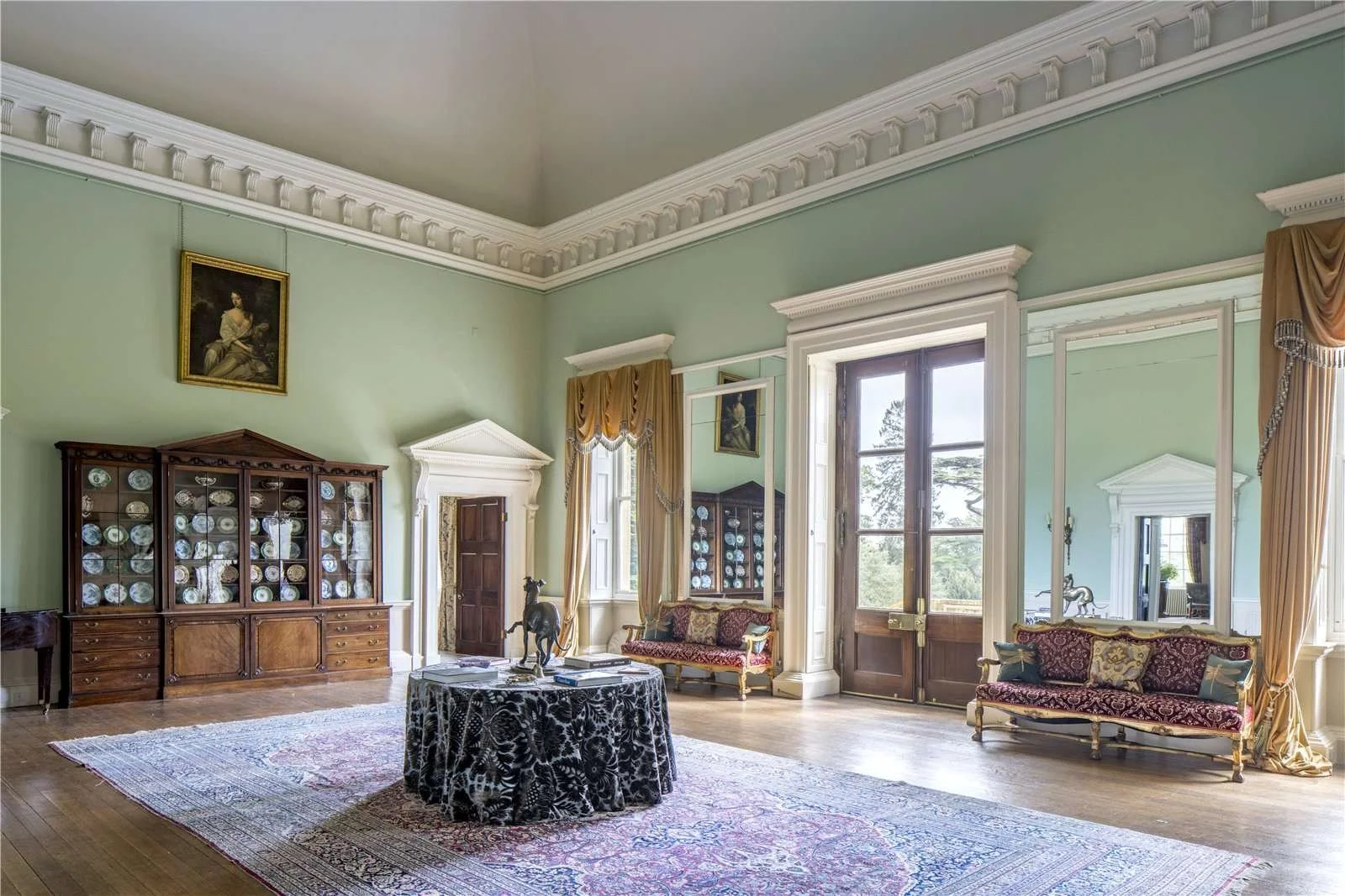francis-york-kirtlington-park-savills-4.jpeg