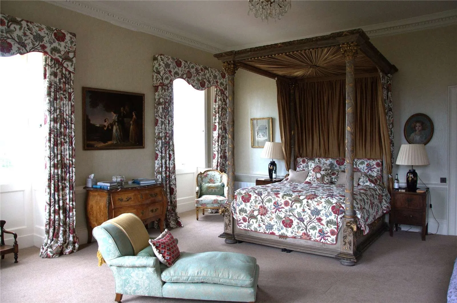 francis-york-kirtlington-park-savills-15.jpeg