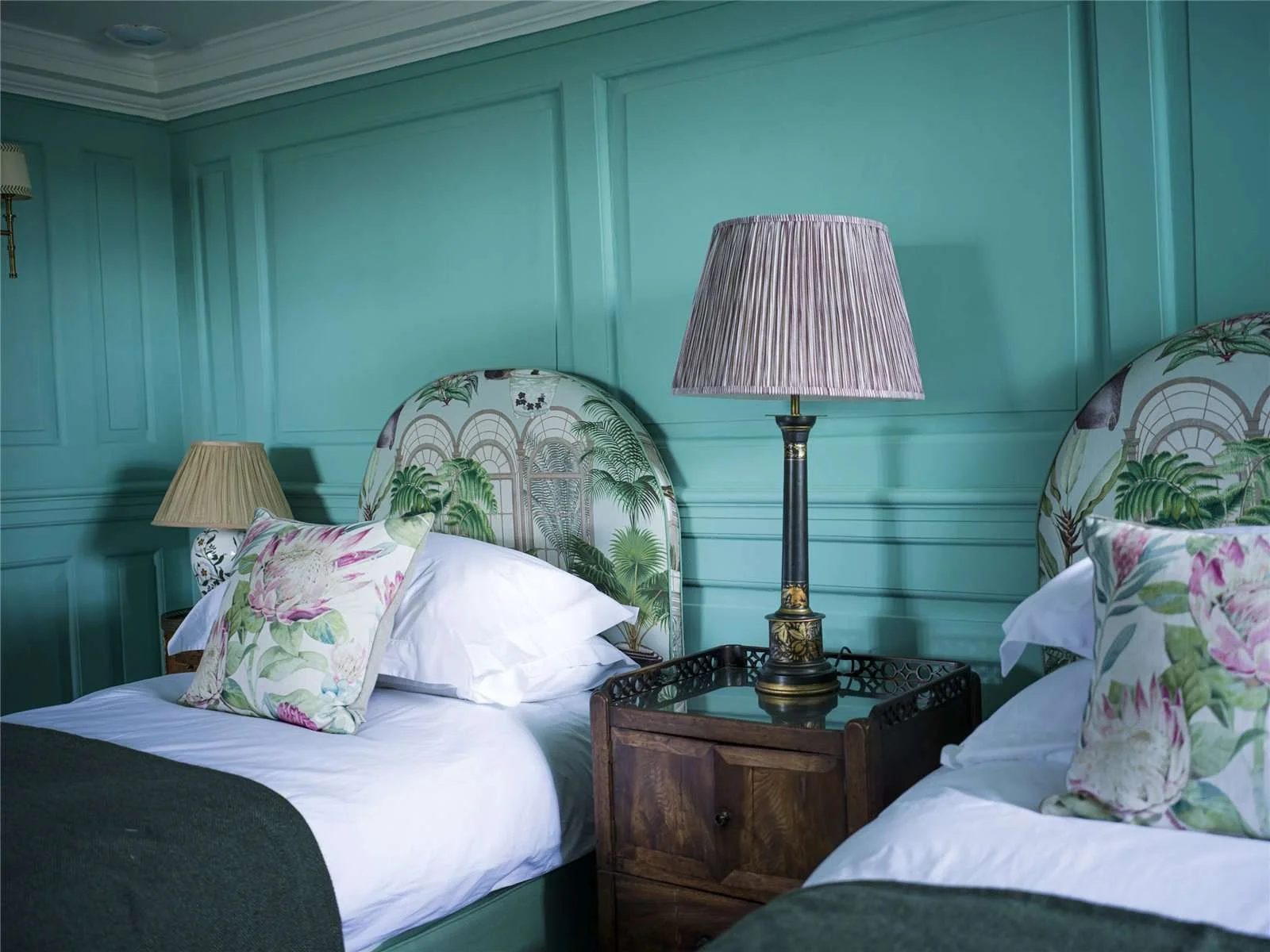 francis-york-kirtlington-park-savills-18.jpeg