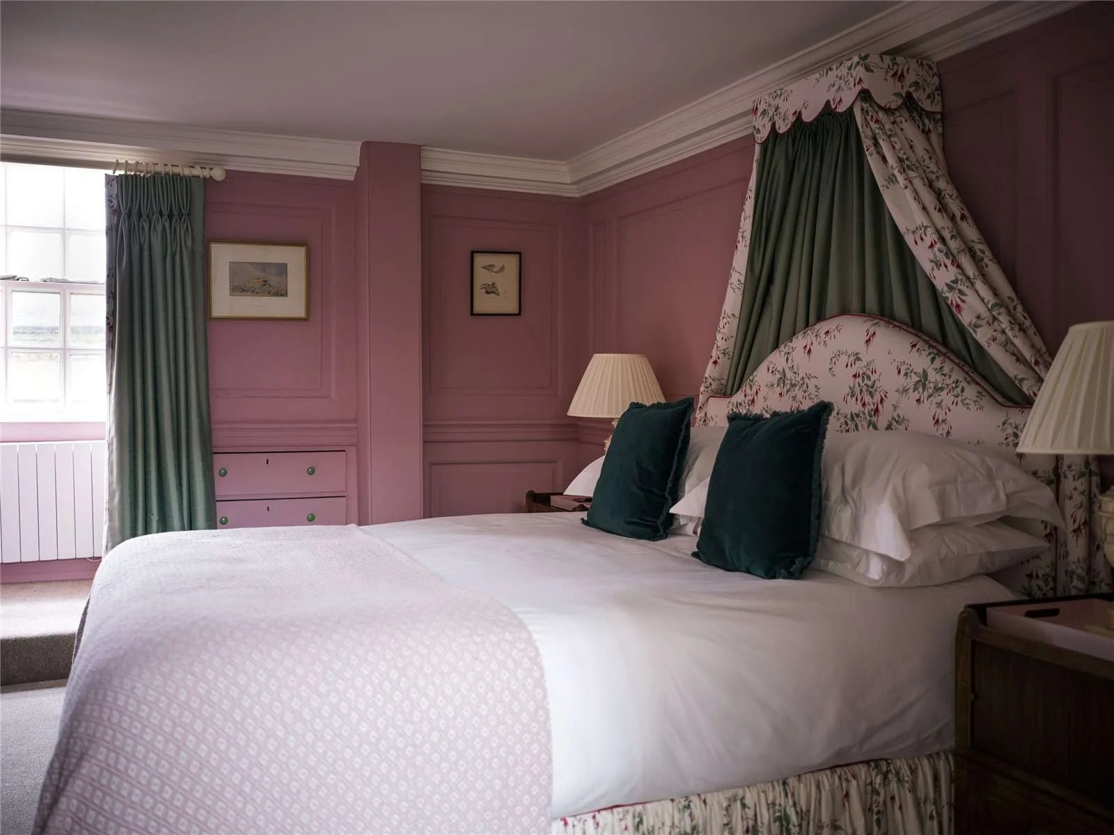 francis-york-kirtlington-park-savills-17.jpeg