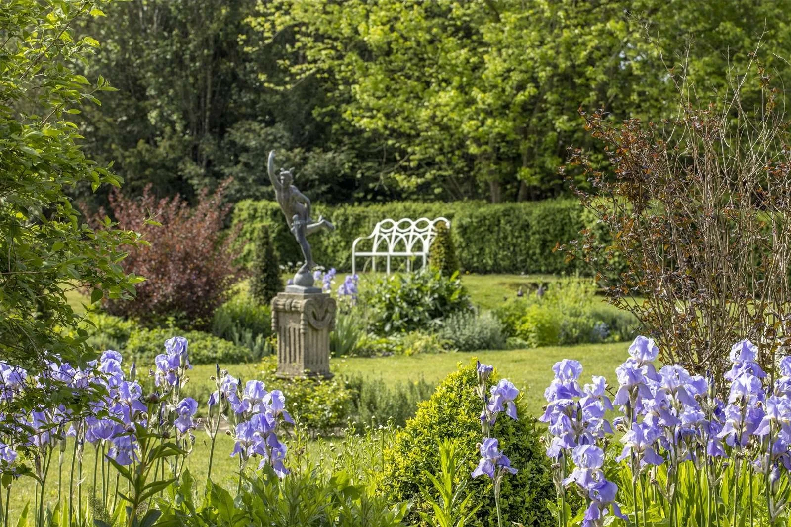 francis-york-kirtlington-park-savills-11.jpeg