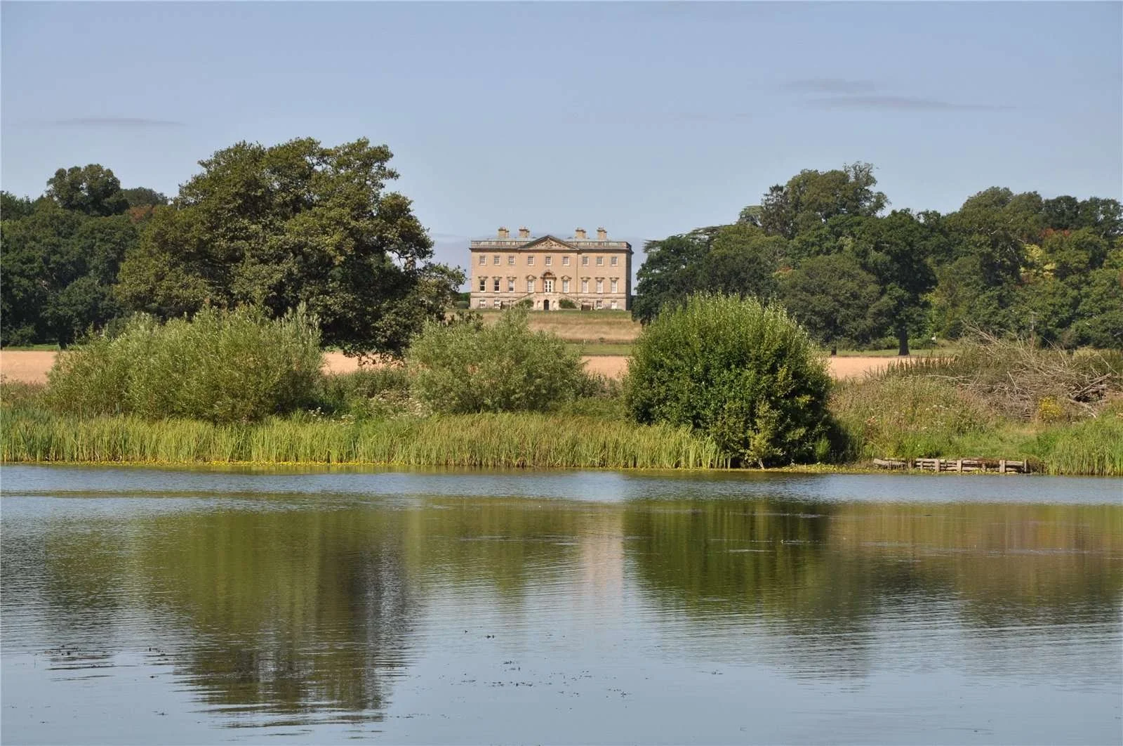 francis-york-kirtlington-park-savills-20.jpeg