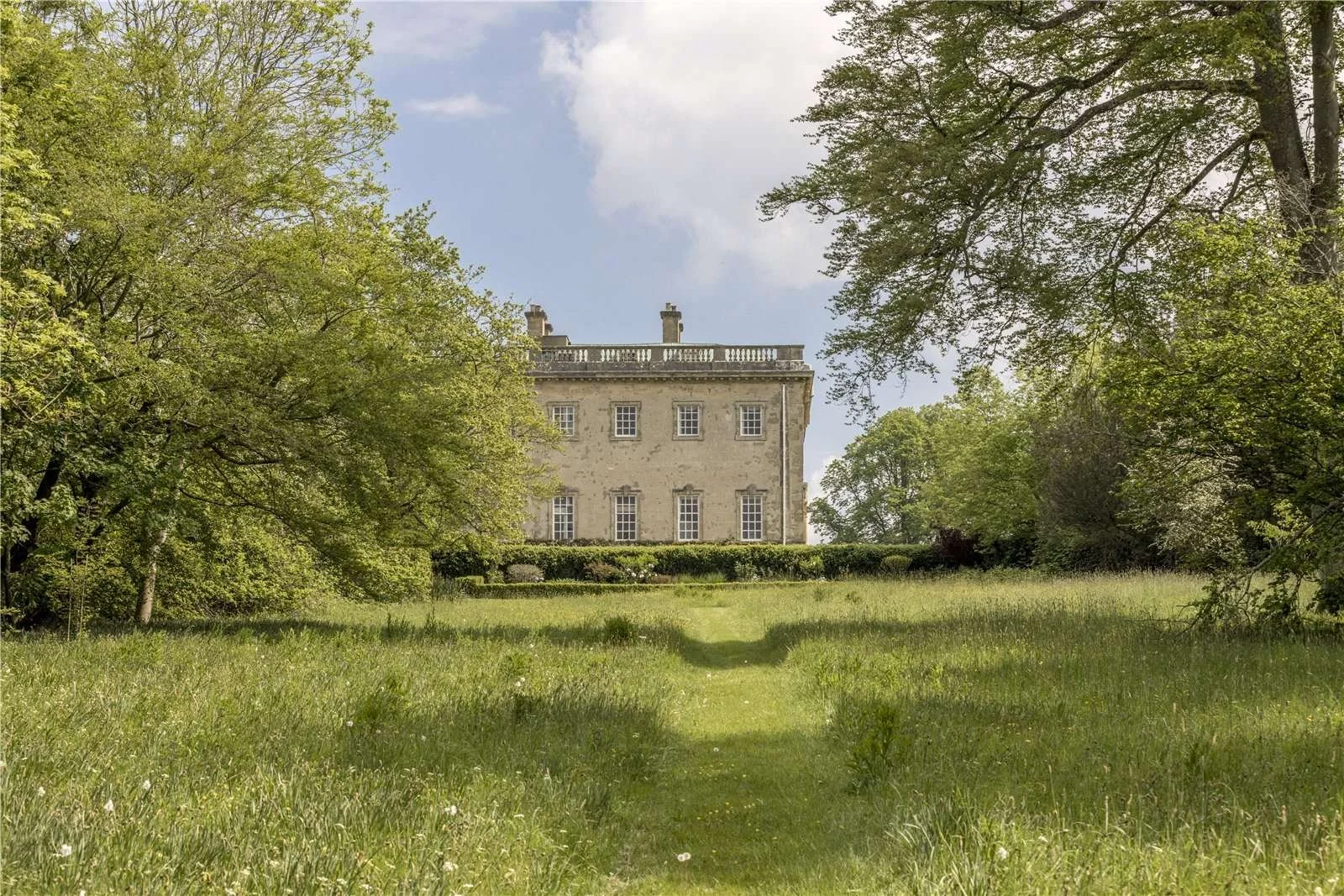 francis-york-kirtlington-park-savills-14.jpeg