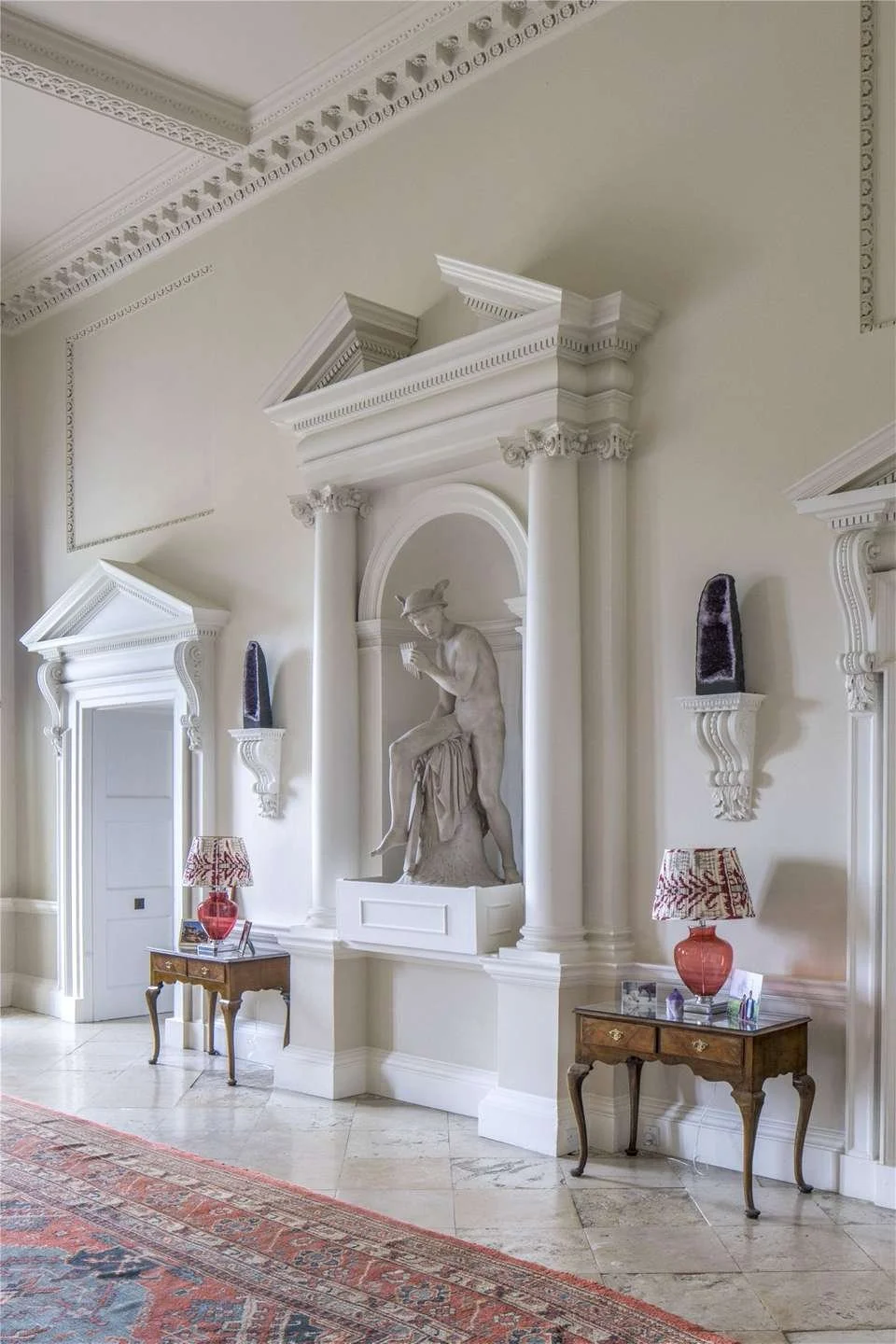 francis-york-kirtlington-park-savills-12.jpeg