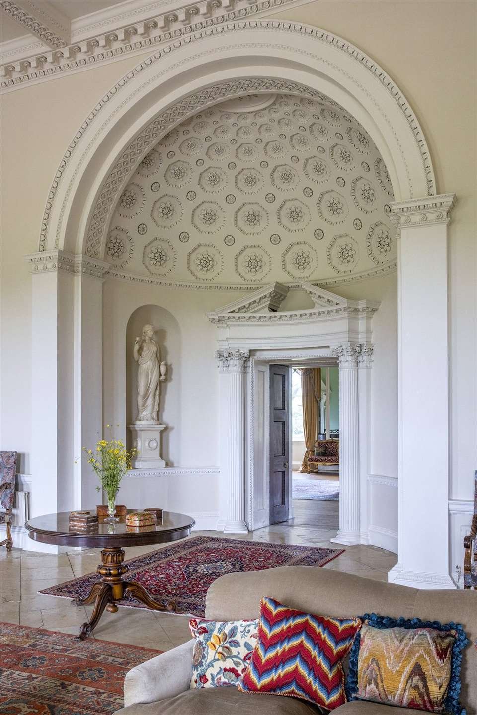 francis-york-kirtlington-park-savills-3.jpeg