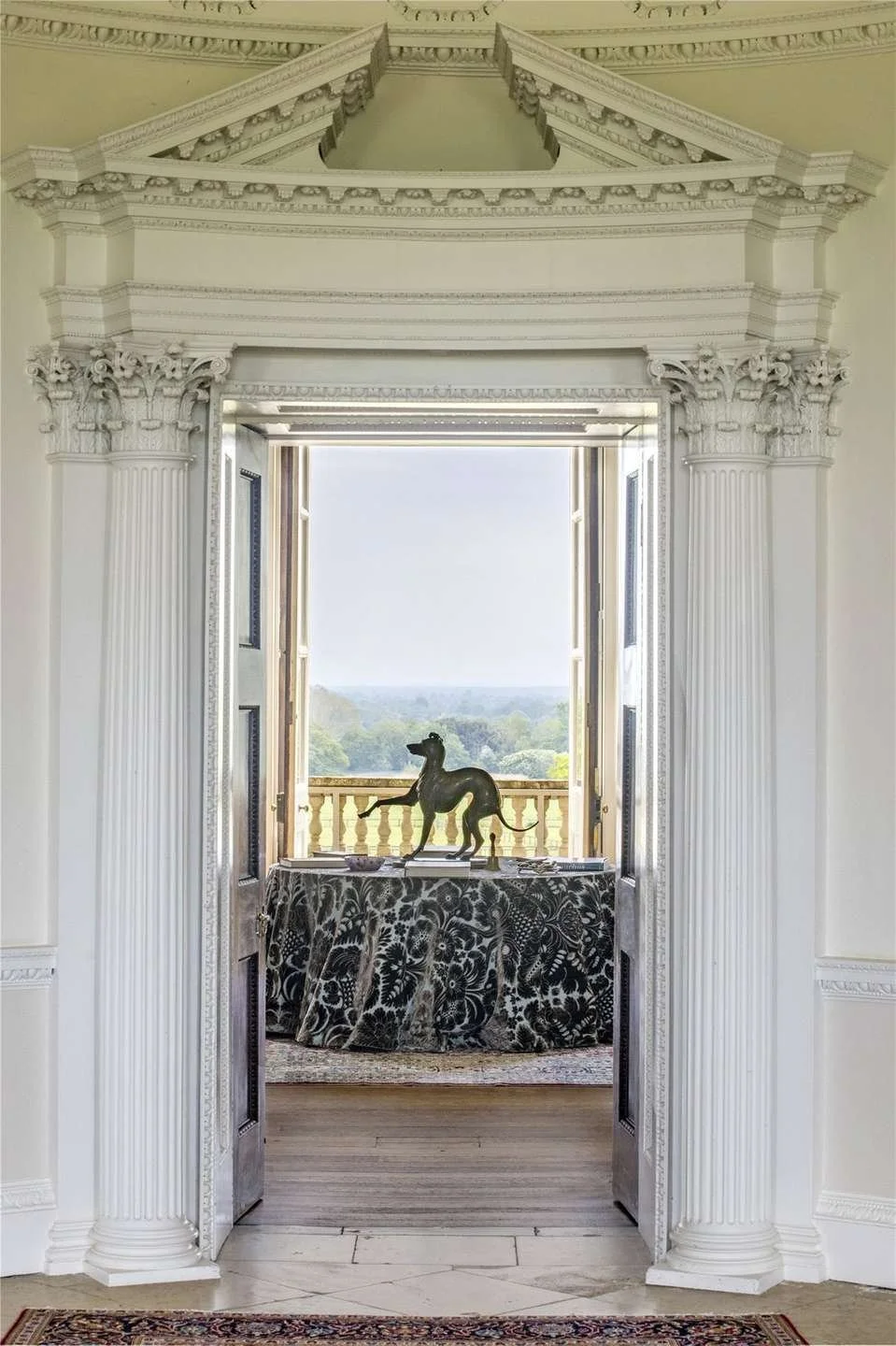 francis-york-kirtlington-park-savills-10.jpeg