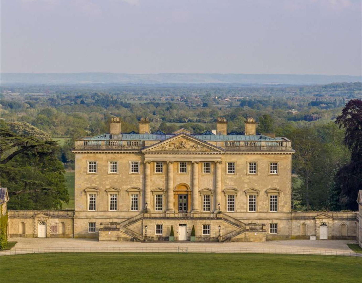 Kirtlington Park.png