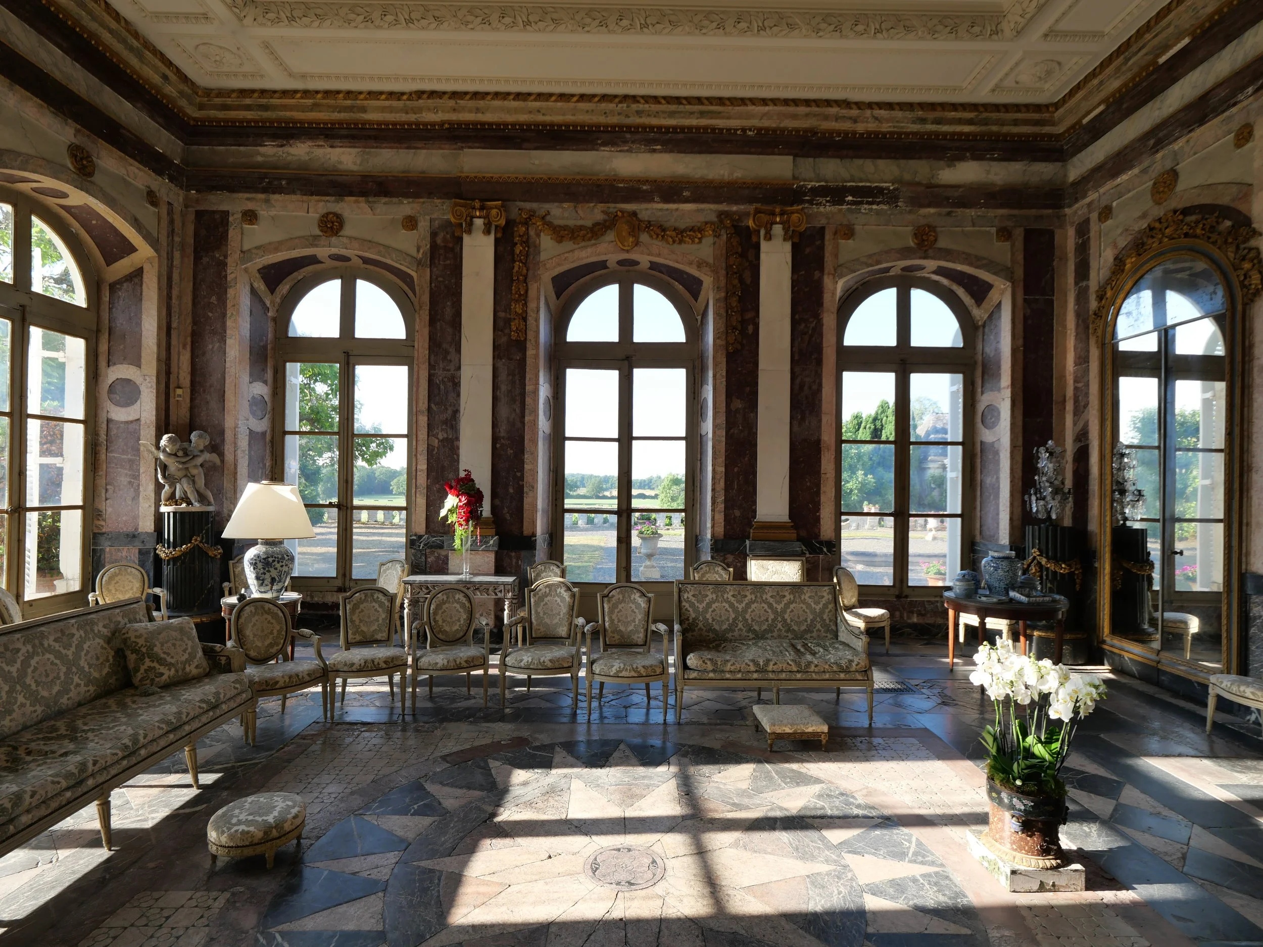 francis-york-anjou-chateau-kings-horses-denniel-immobilier-100.jpg