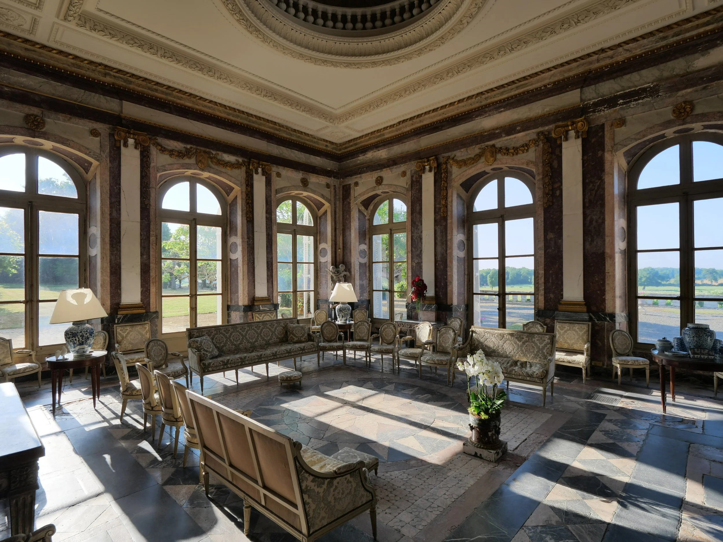 francis-york-anjou-chateau-kings-horses-denniel-immobilier-103.jpg