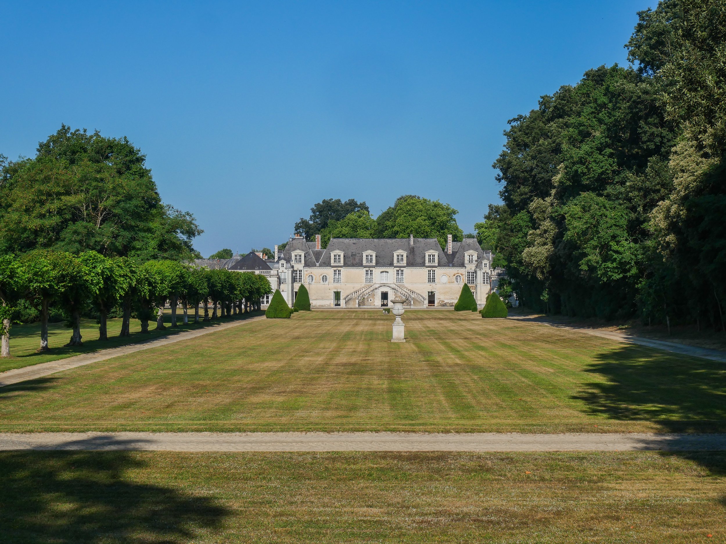 francis-york-anjou-chateau-kings-horses-denniel-immobilier-108.jpg