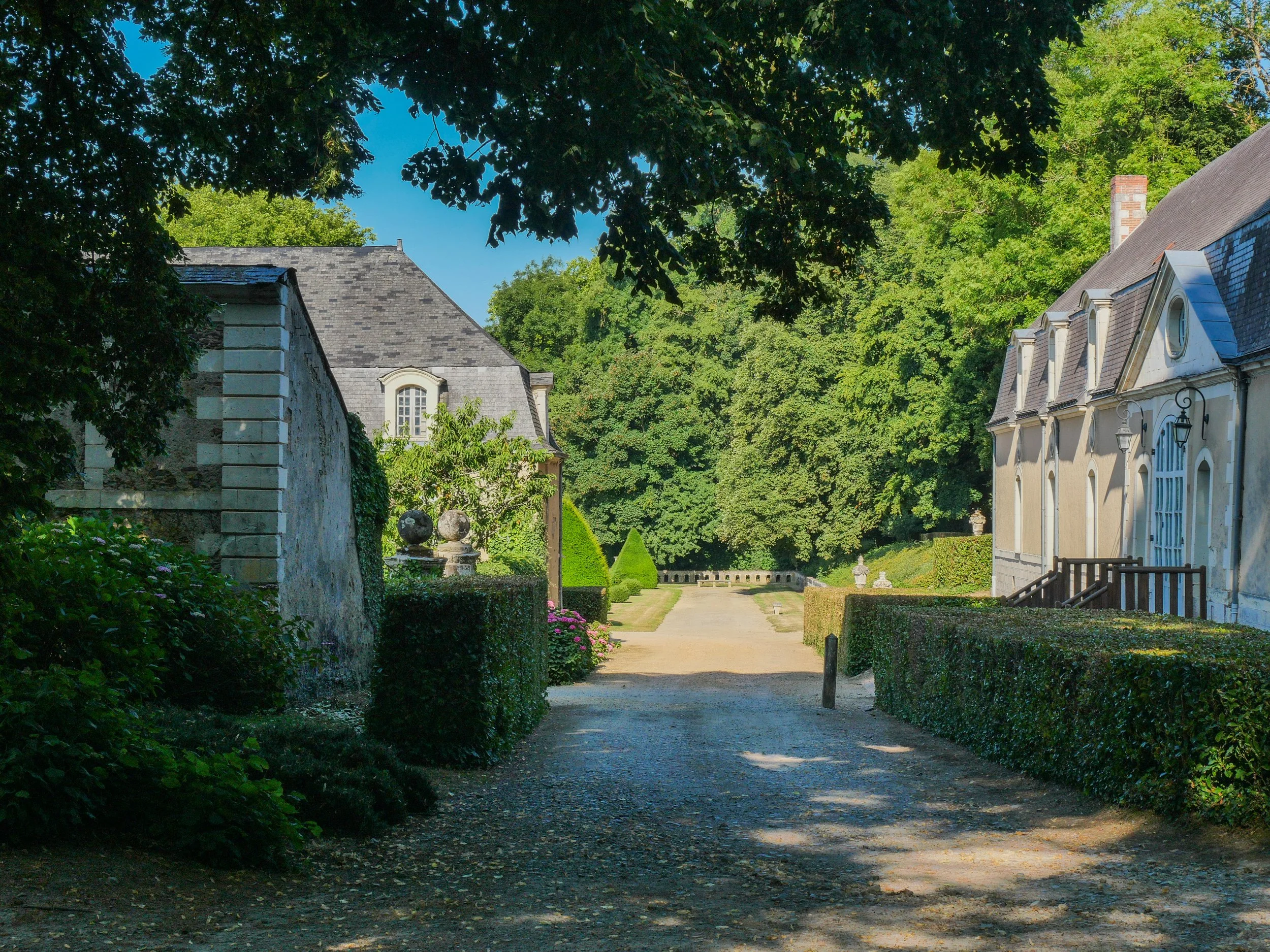 francis-york-anjou-chateau-kings-horses-denniel-immobilier-111.jpg