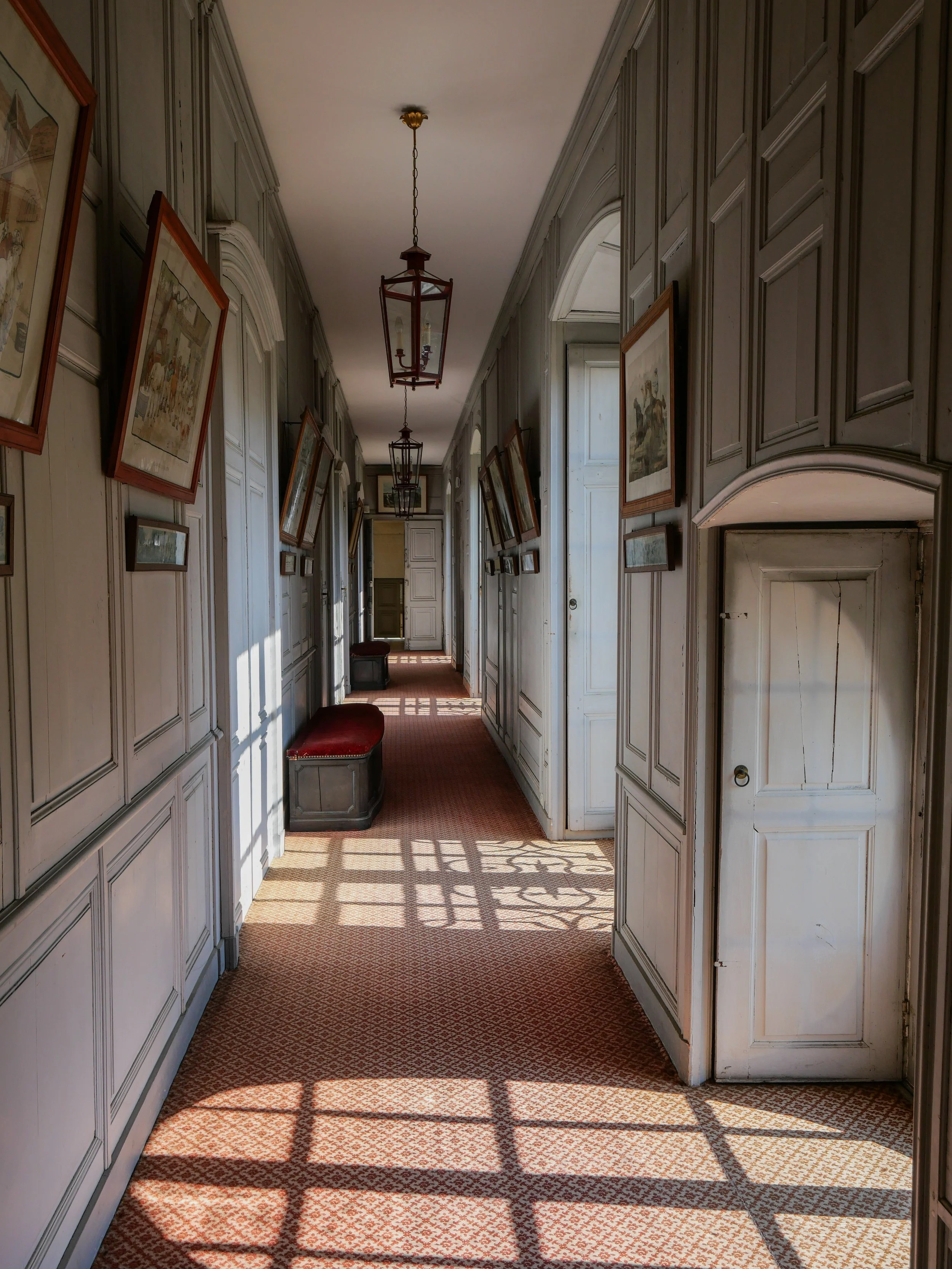 francis-york-anjou-chateau-kings-horses-denniel-immobilier-114.jpg