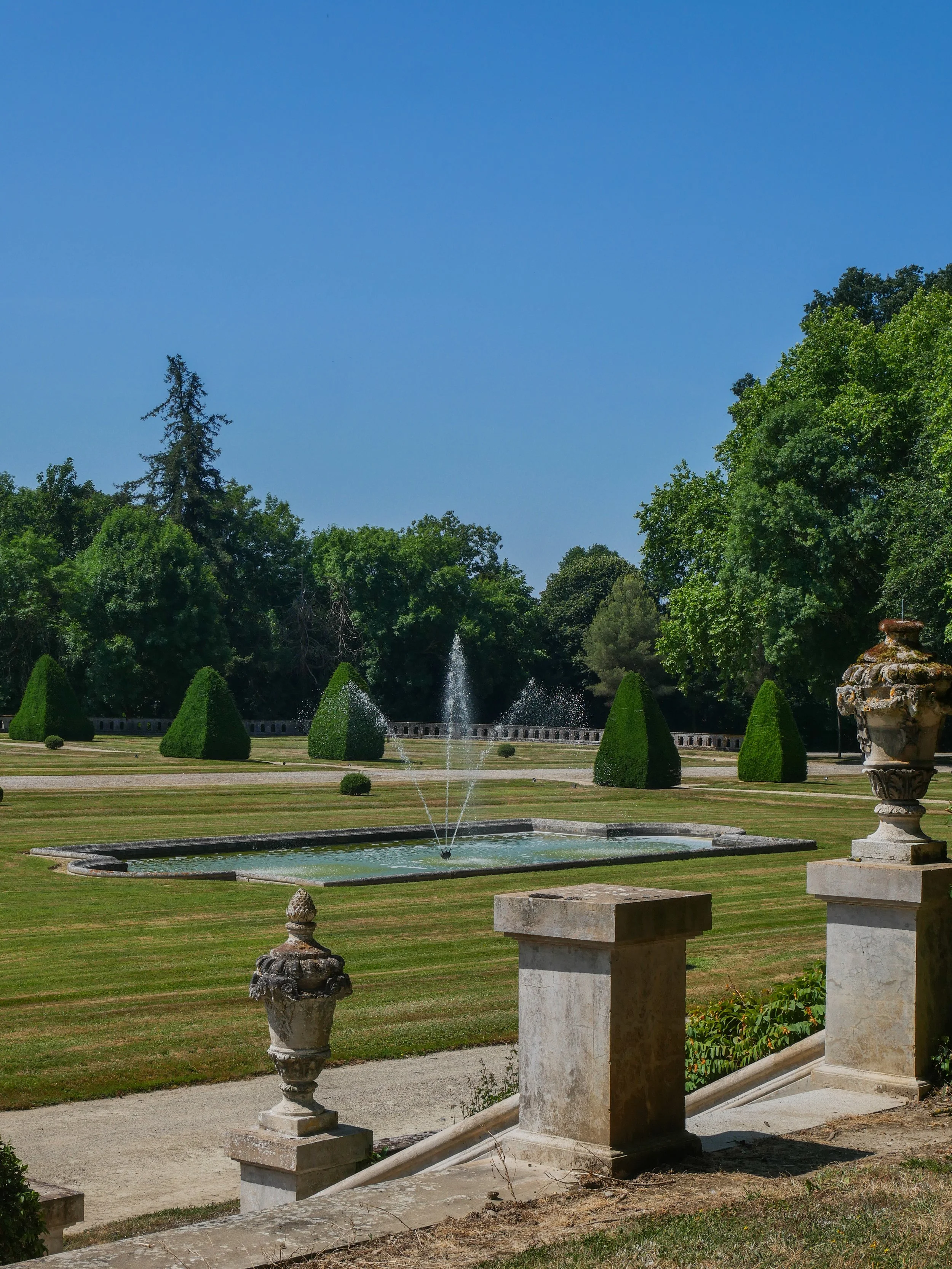 francis-york-anjou-chateau-kings-horses-denniel-immobilier-118.jpg