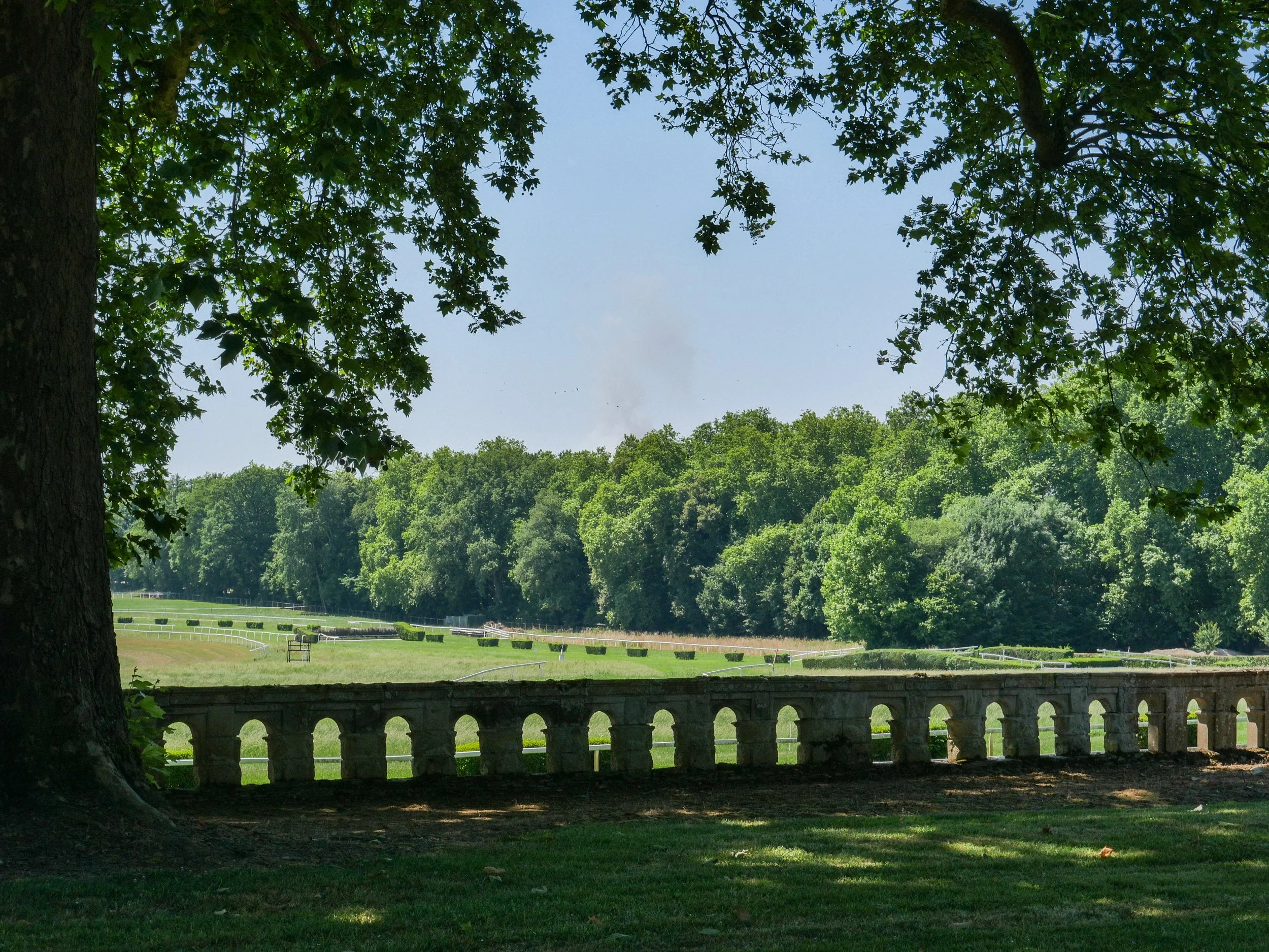 francis-york-anjou-chateau-kings-horses-denniel-immobilier-36.jpg