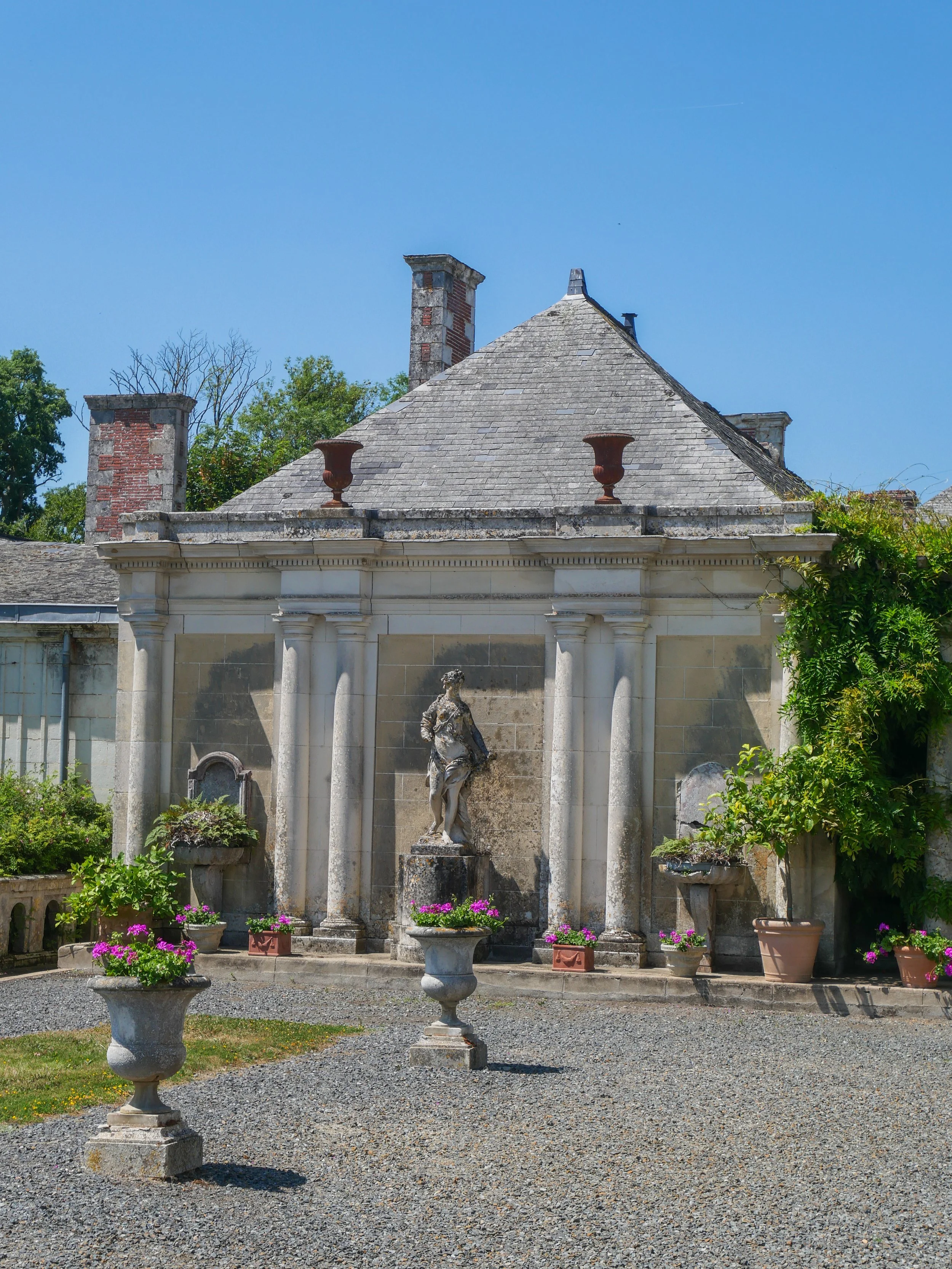 francis-york-anjou-chateau-kings-horses-denniel-immobilier-41.jpg