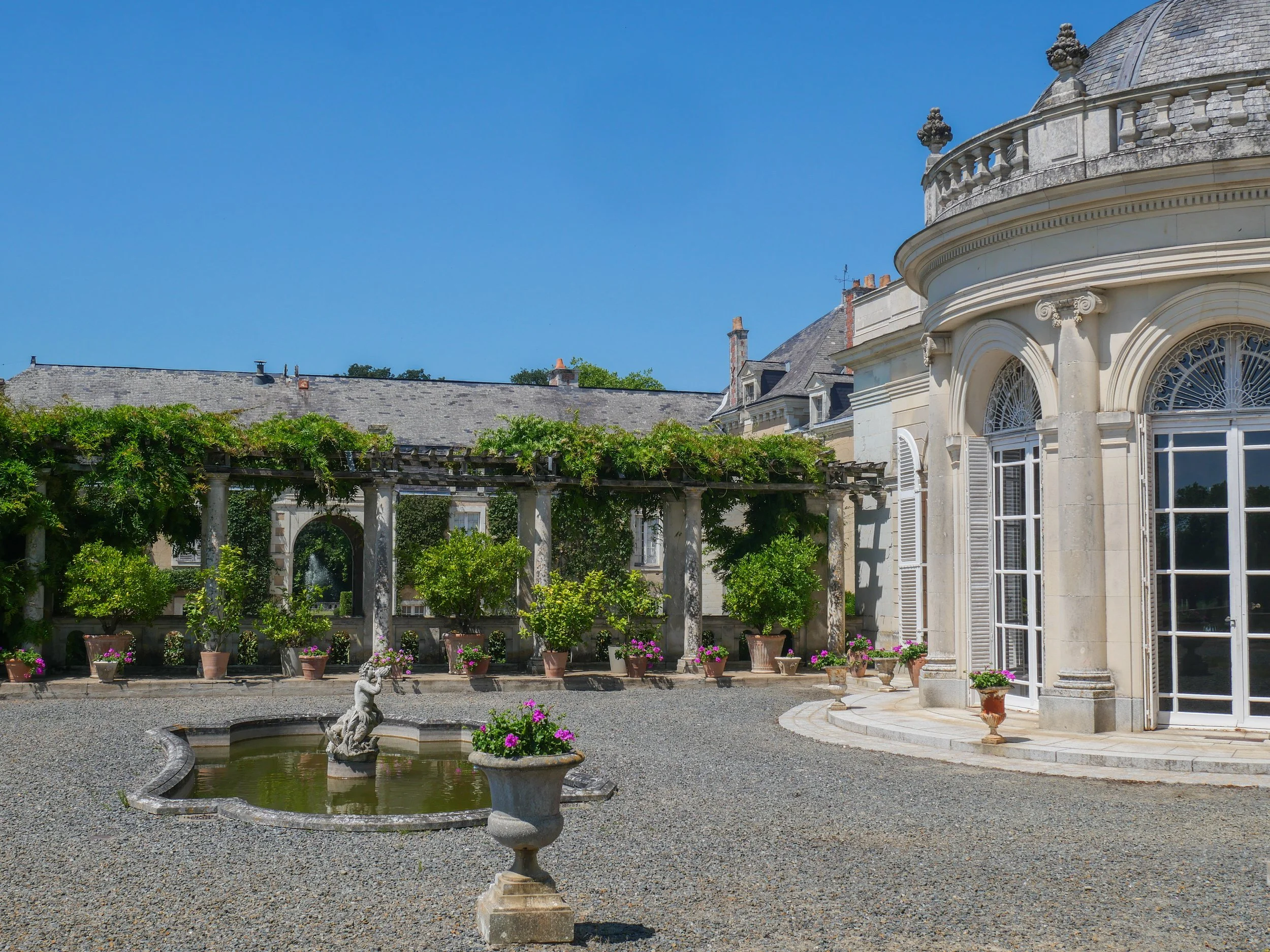 francis-york-anjou-chateau-kings-horses-denniel-immobilier-40.jpg