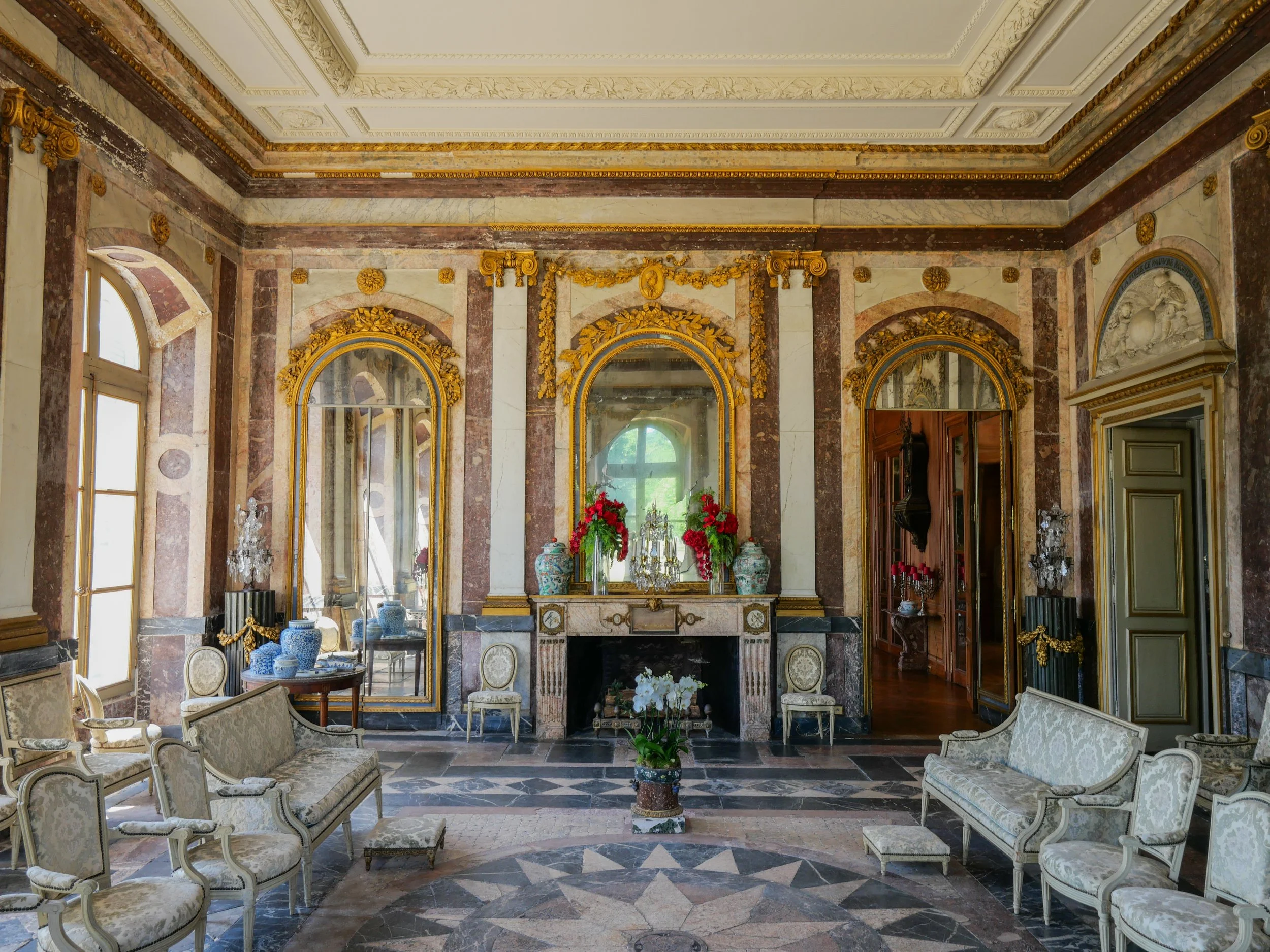 francis-york-anjou-chateau-kings-horses-denniel-immobilier-49.jpg