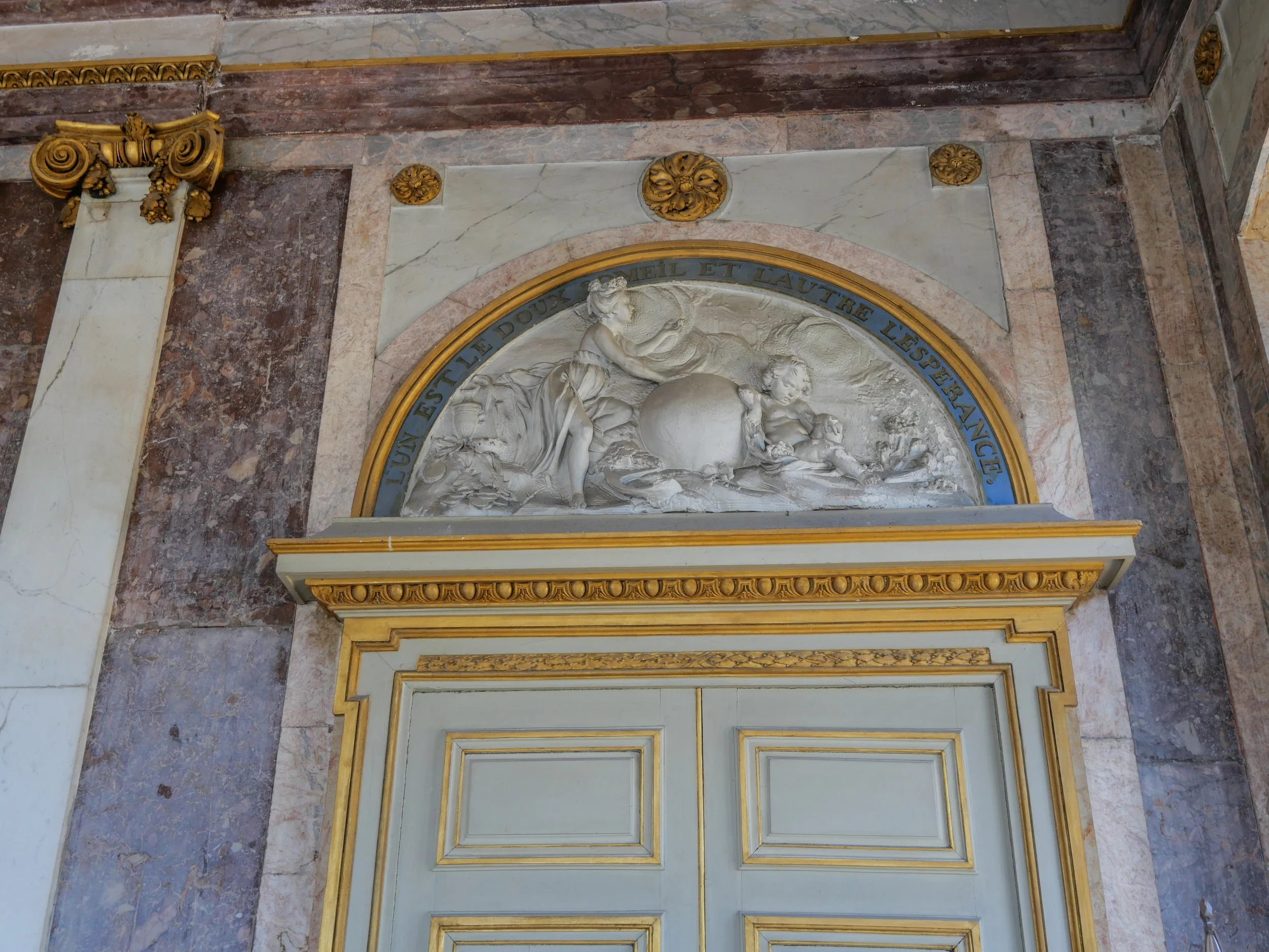 francis-york-anjou-chateau-kings-horses-denniel-immobilier-51.jpg