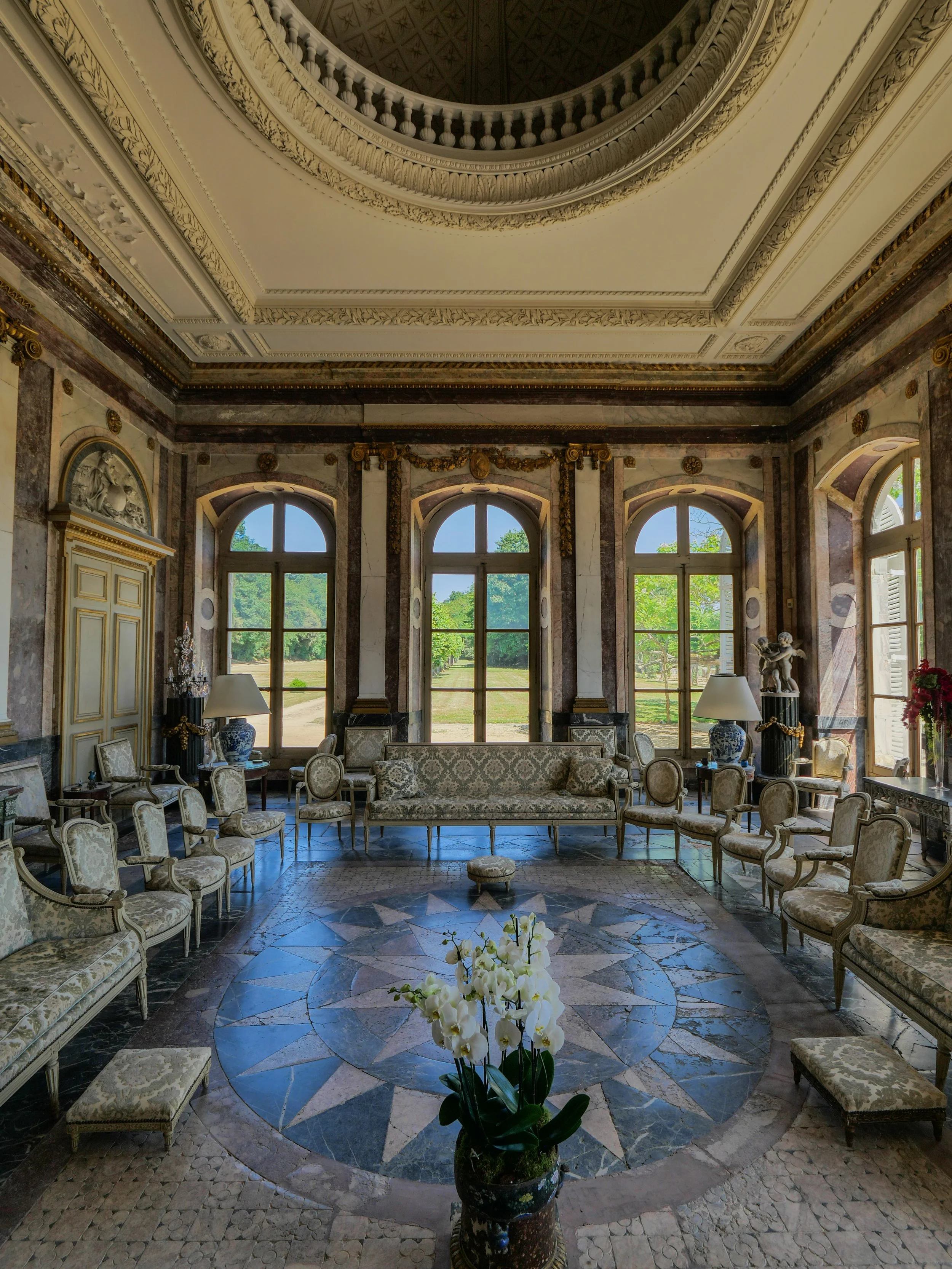 francis-york-anjou-chateau-kings-horses-denniel-immobilier-54.jpg
