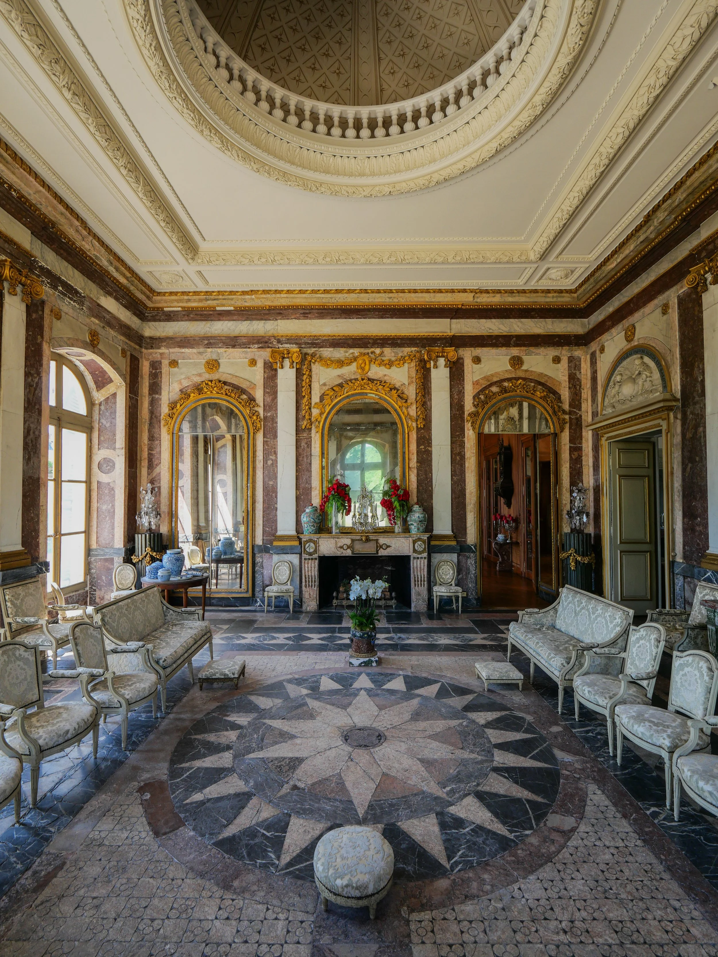 francis-york-anjou-chateau-kings-horses-denniel-immobilier-55.jpg