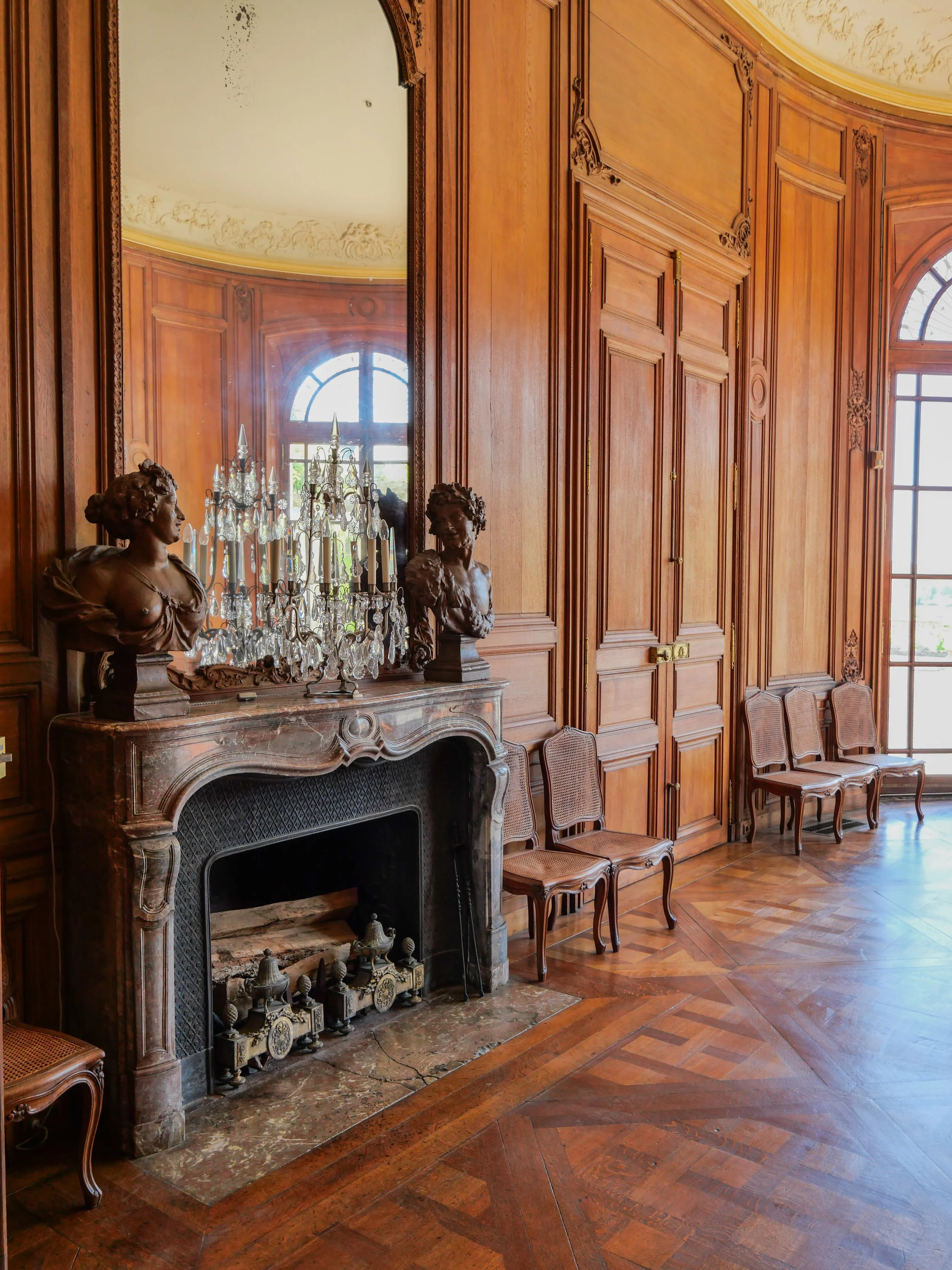 francis-york-anjou-chateau-kings-horses-denniel-immobilier-57.jpg