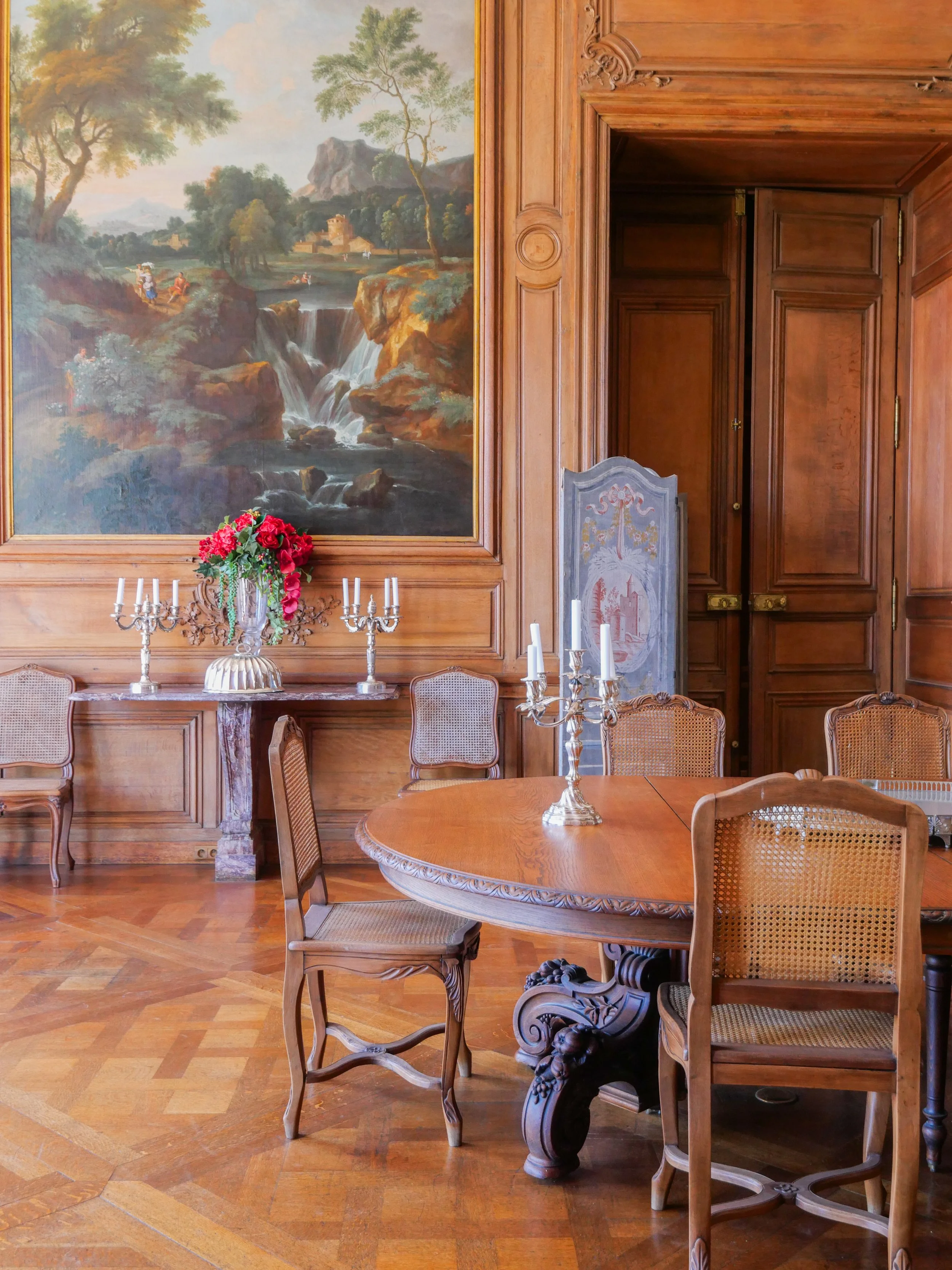 francis-york-anjou-chateau-kings-horses-denniel-immobilier-59.jpg