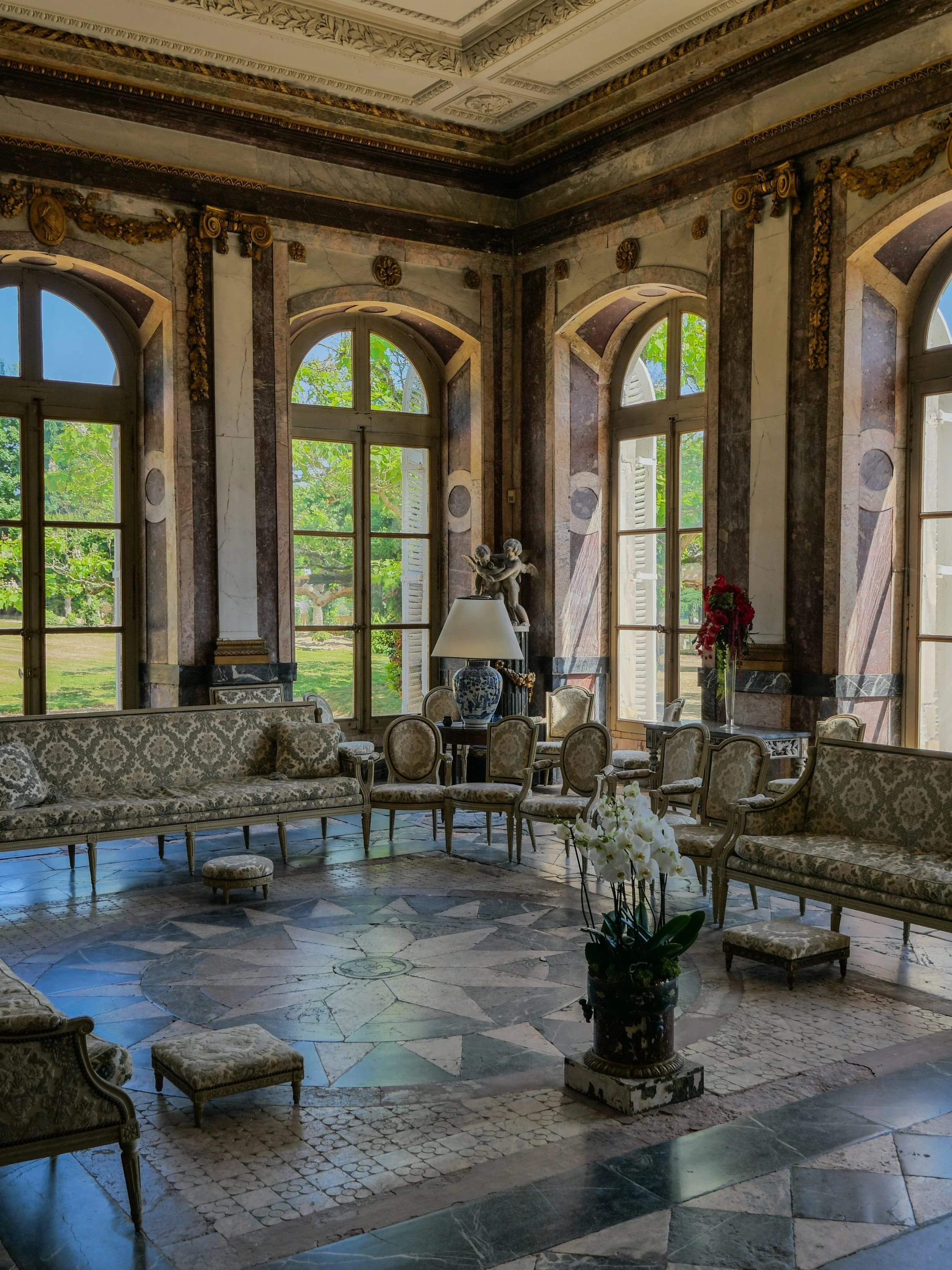 francis-york-anjou-chateau-kings-horses-denniel-immobilier-60.jpg