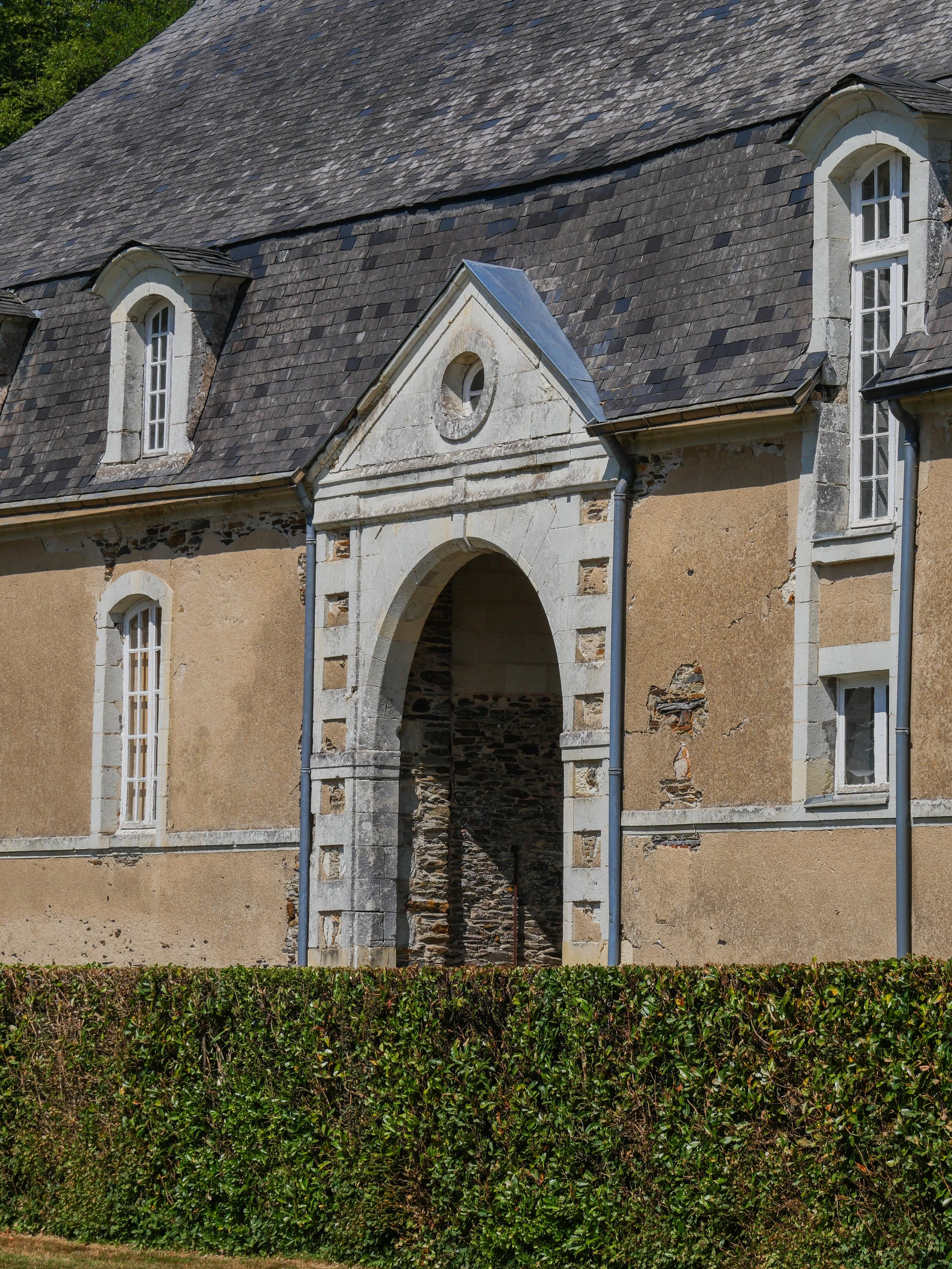 francis-york-anjou-chateau-kings-horses-denniel-immobilier-65.jpg