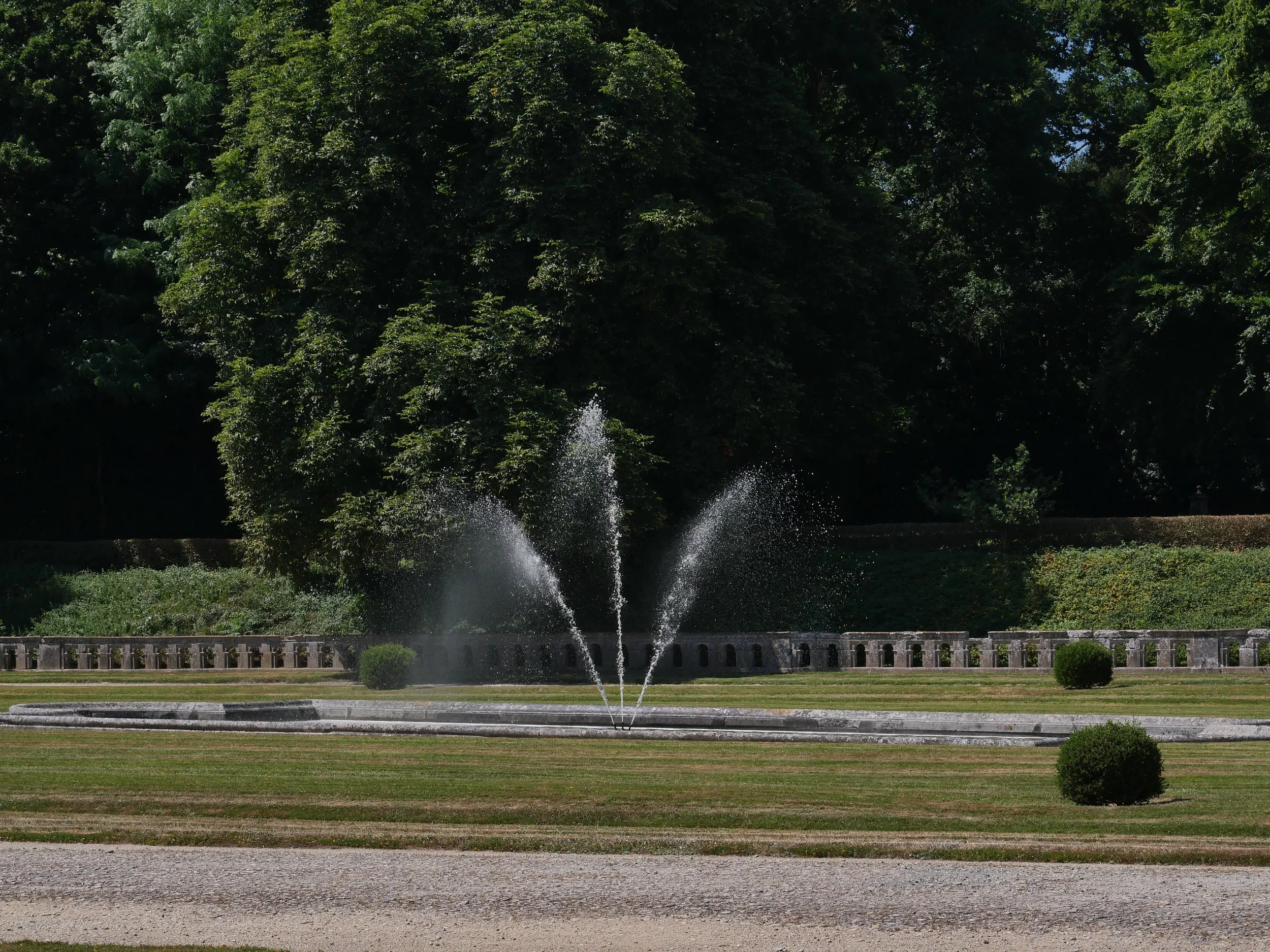 francis-york-anjou-chateau-kings-horses-denniel-immobilier-66.jpg