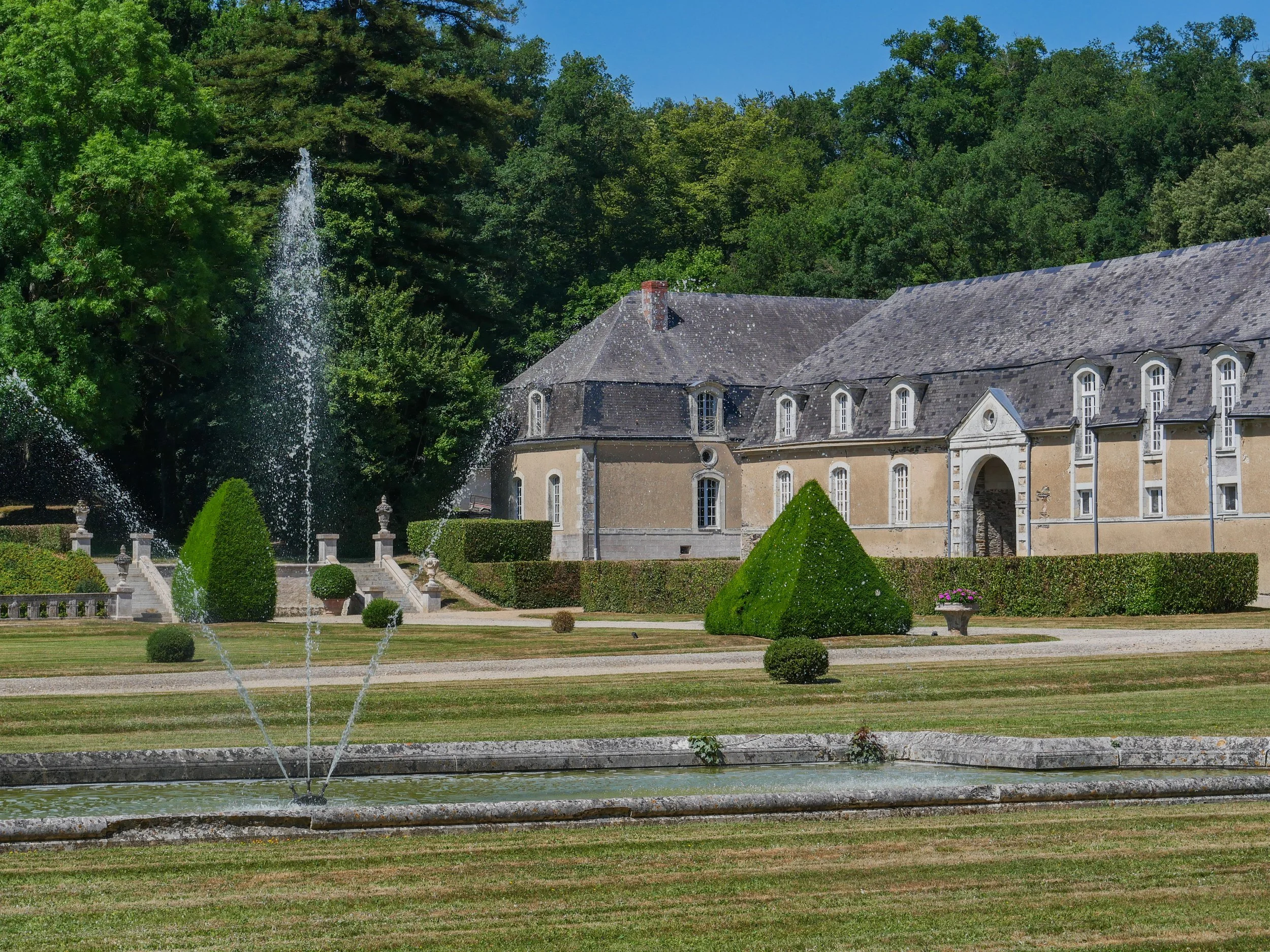 francis-york-anjou-chateau-kings-horses-denniel-immobilier-67.jpg