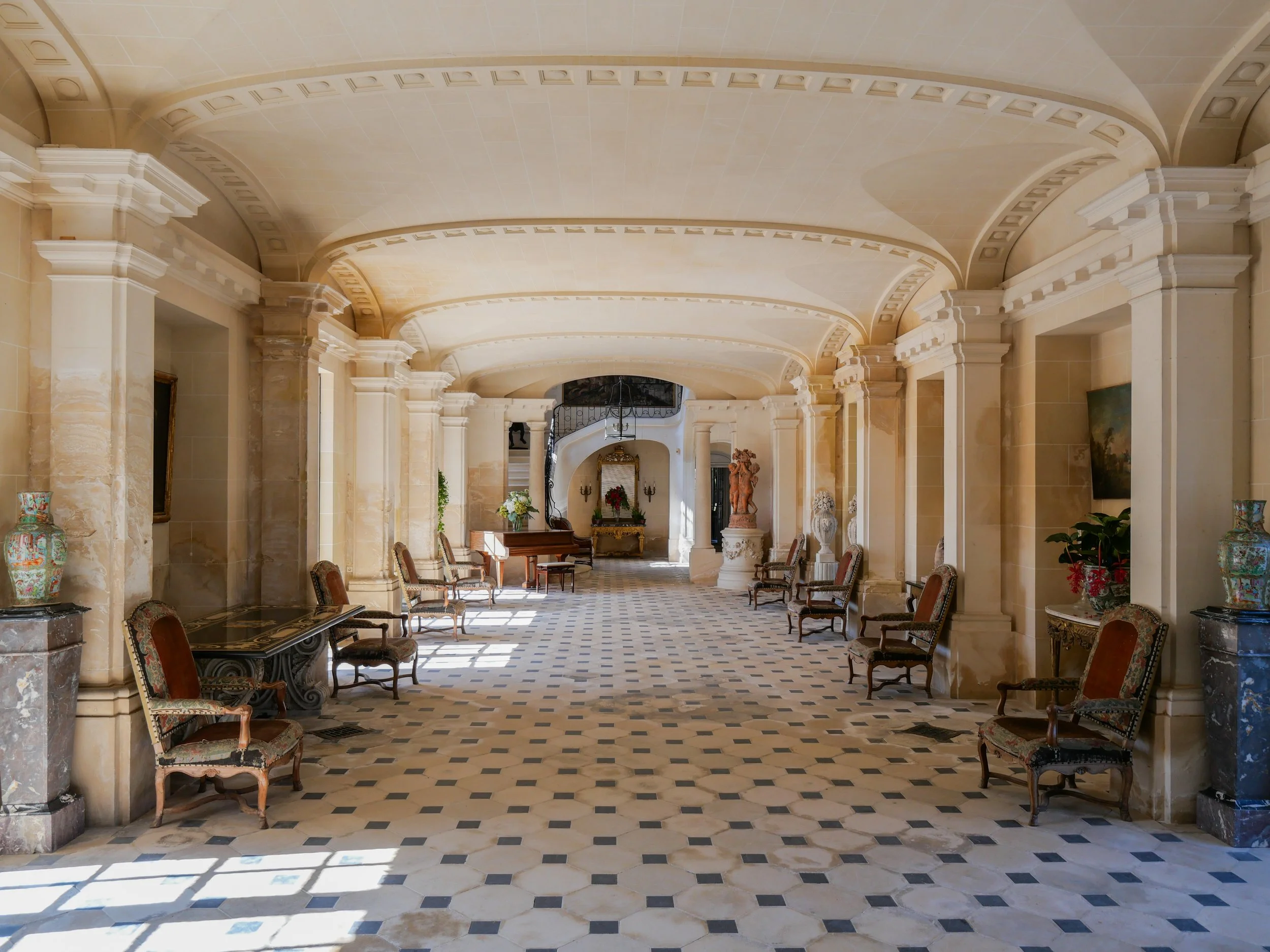 francis-york-anjou-chateau-kings-horses-denniel-immobilier-72.jpg