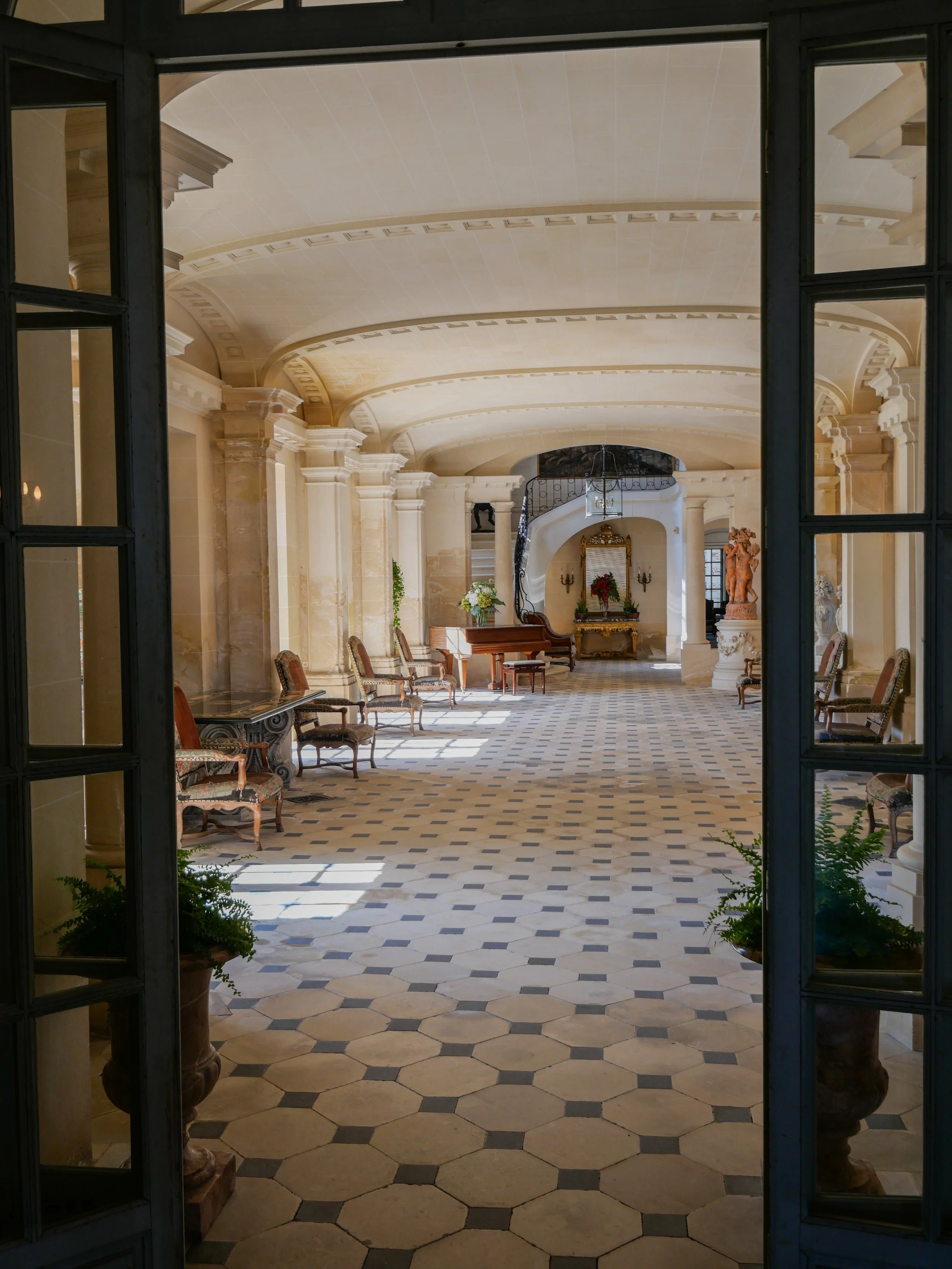 francis-york-anjou-chateau-kings-horses-denniel-immobilier-76.jpg