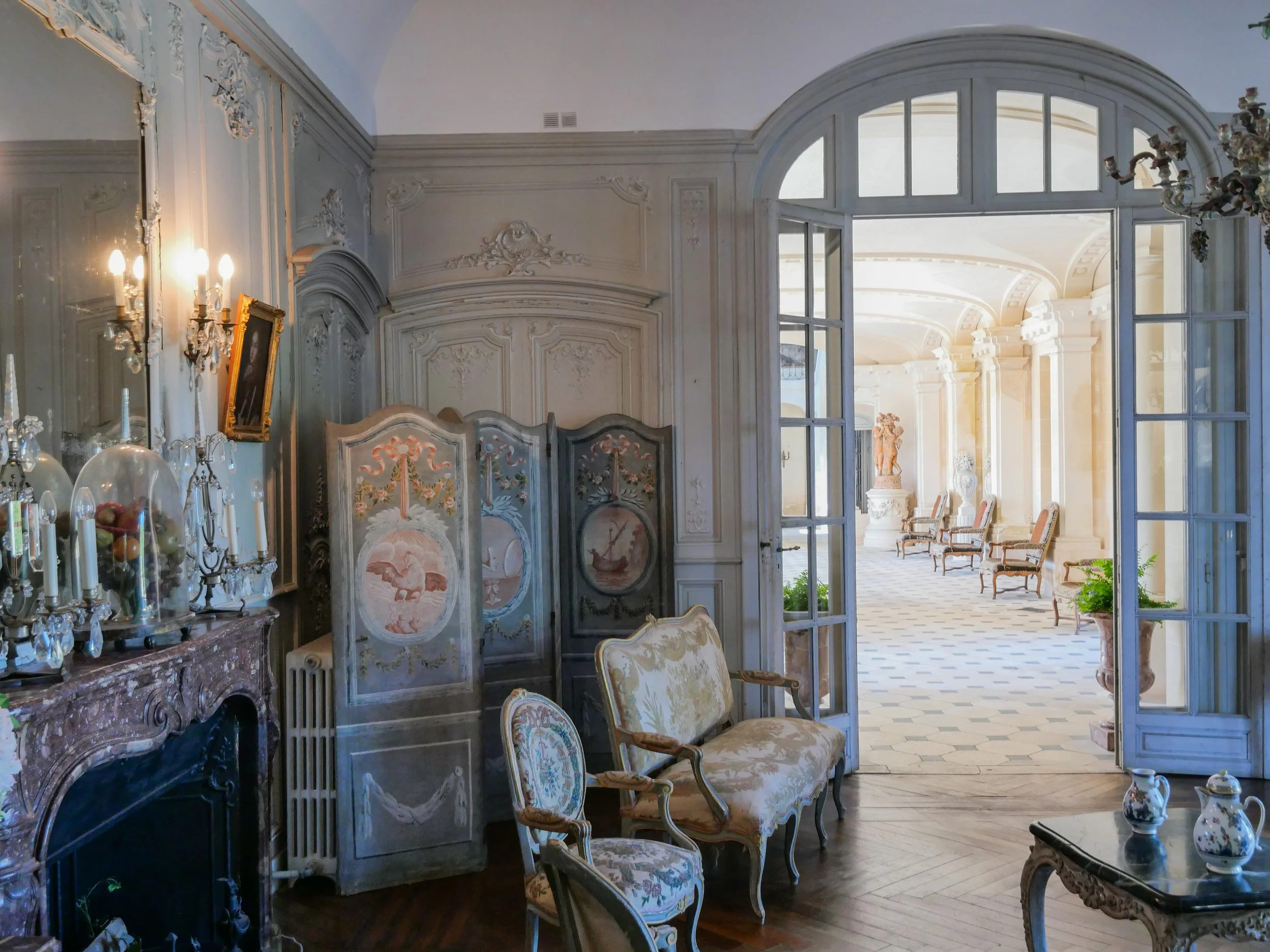 francis-york-anjou-chateau-kings-horses-denniel-immobilier-77.jpg