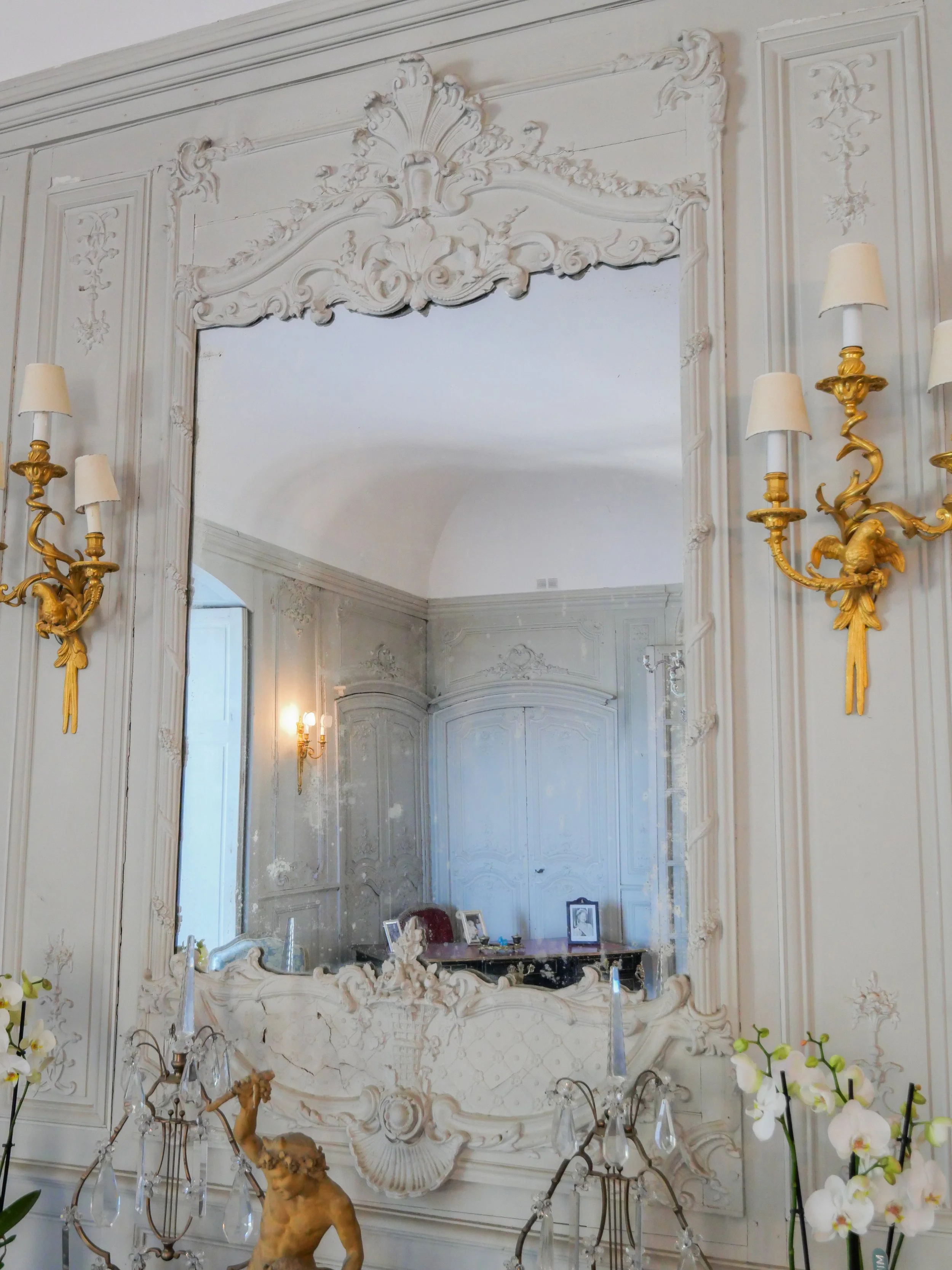 francis-york-anjou-chateau-kings-horses-denniel-immobilier-78.jpg