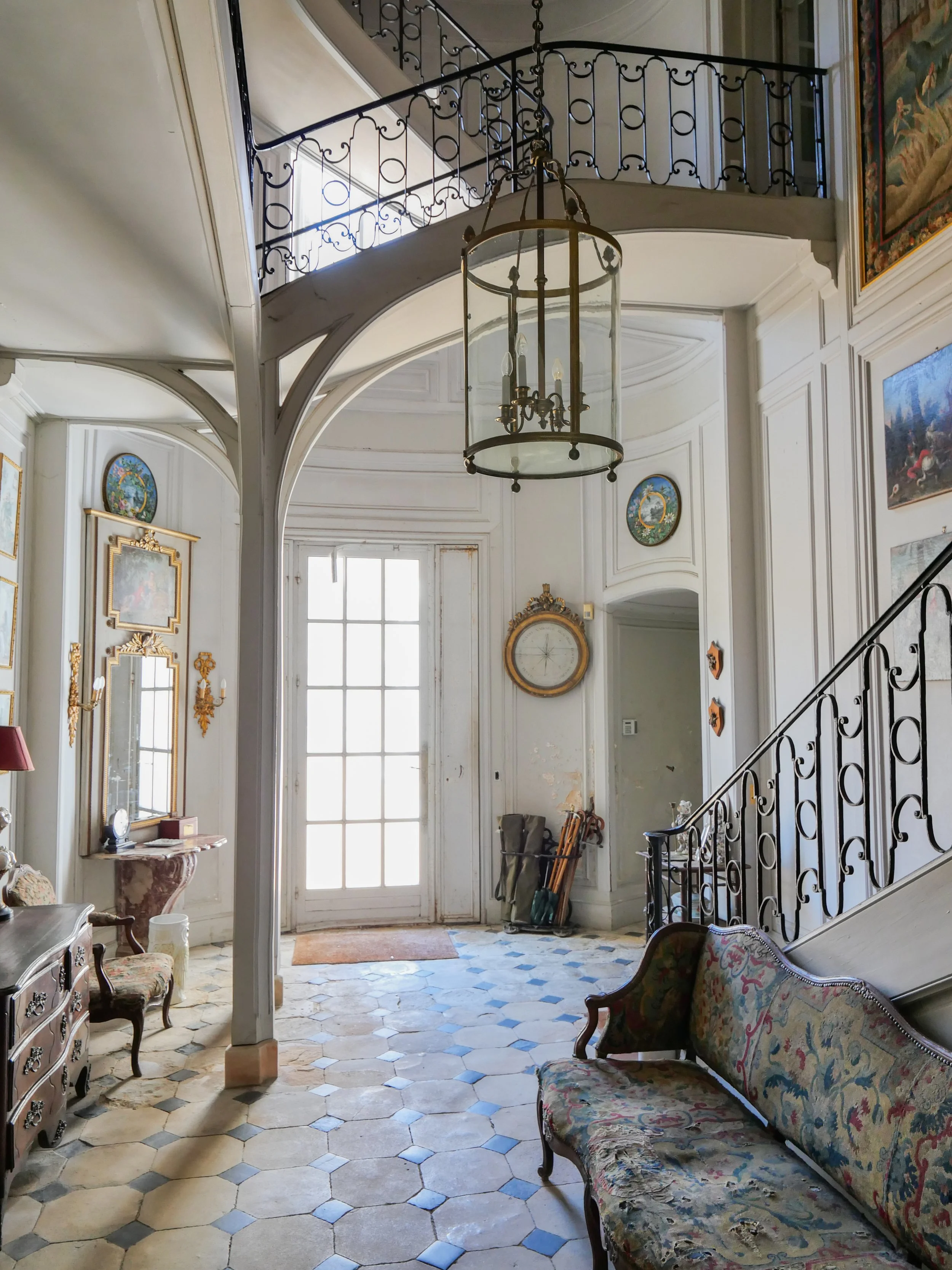 francis-york-anjou-chateau-kings-horses-denniel-immobilier-79.jpg