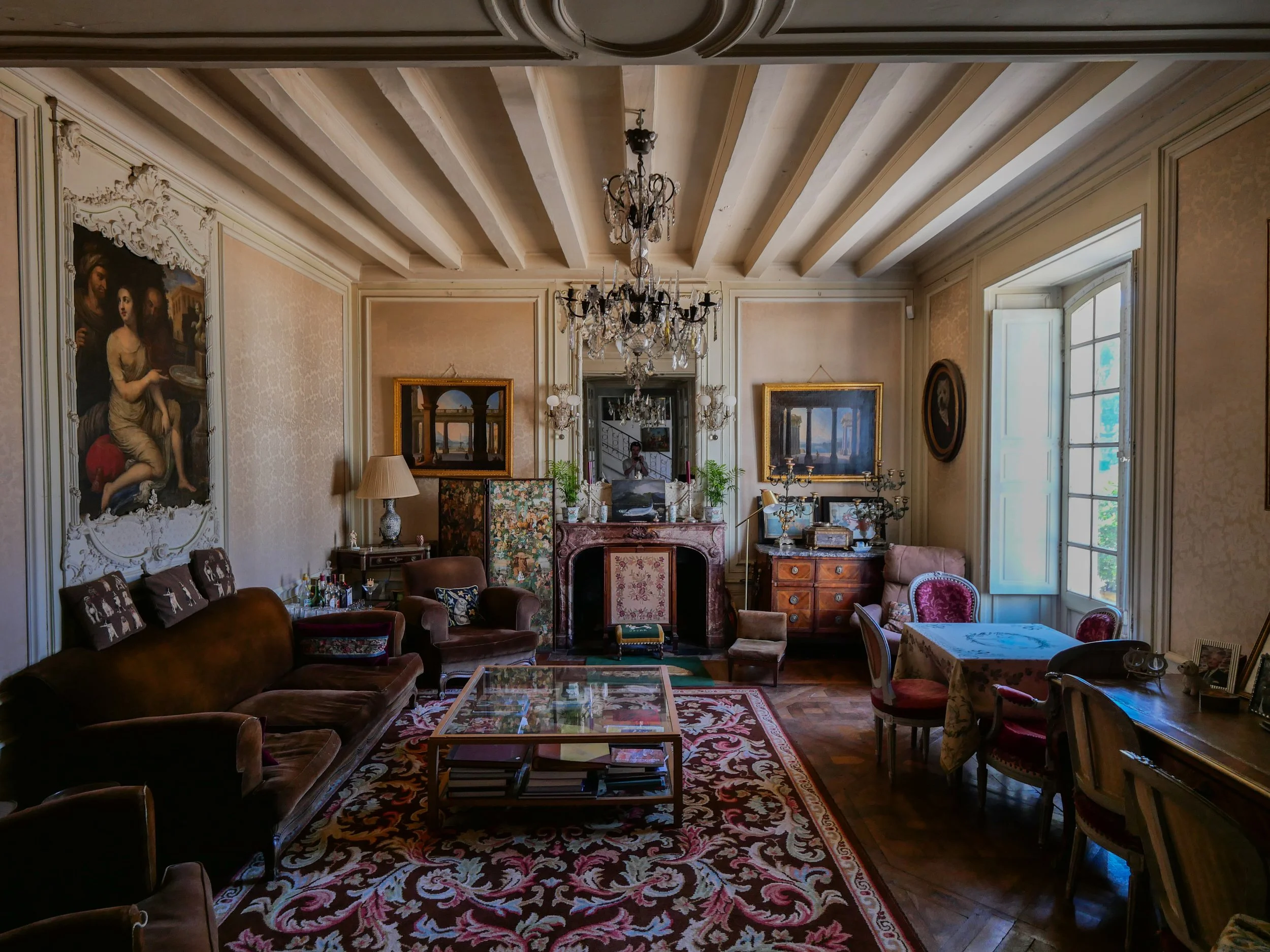 francis-york-anjou-chateau-kings-horses-denniel-immobilier-80.jpg