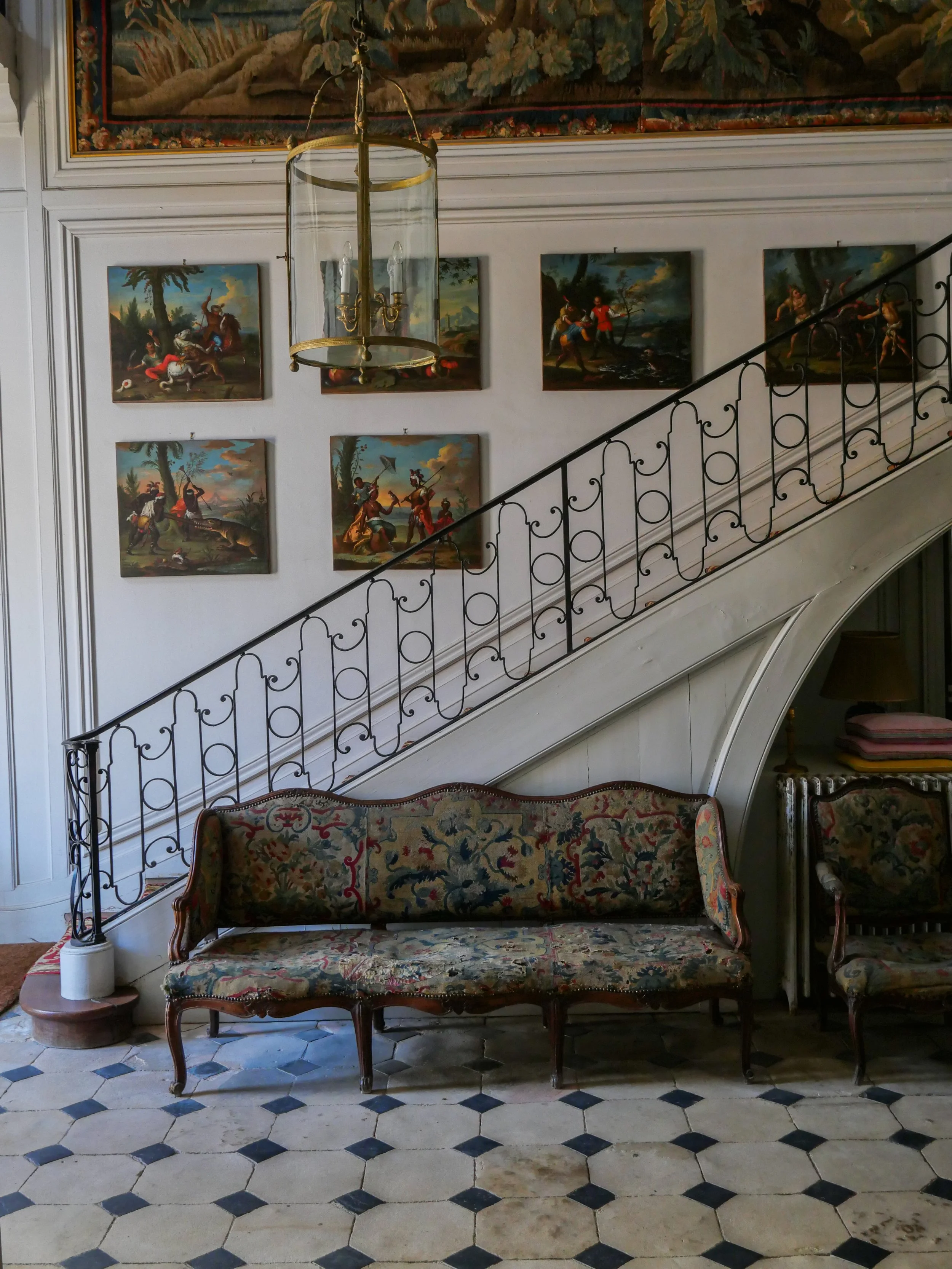 francis-york-anjou-chateau-kings-horses-denniel-immobilier-81.jpg