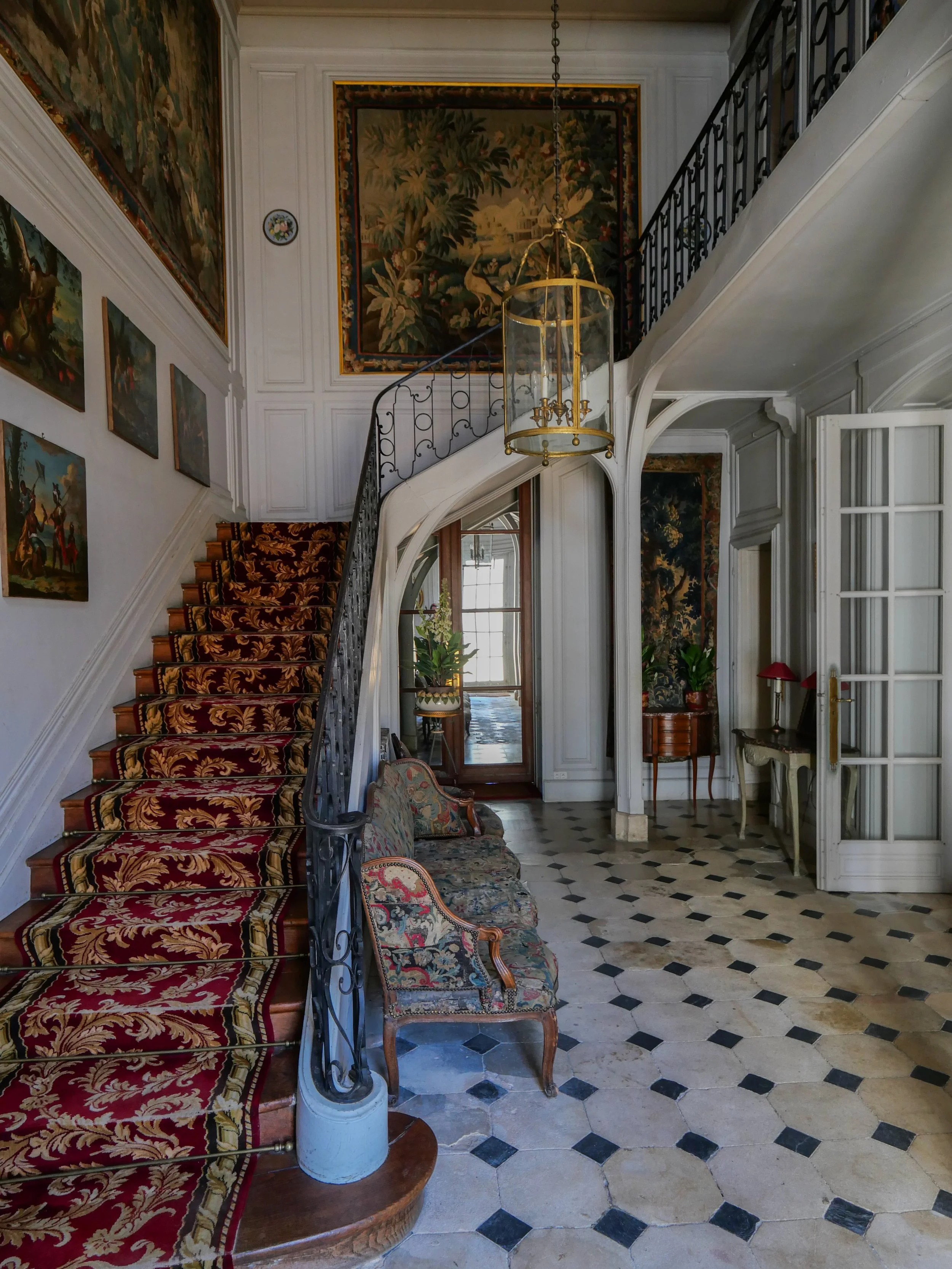 francis-york-anjou-chateau-kings-horses-denniel-immobilier-82.jpg