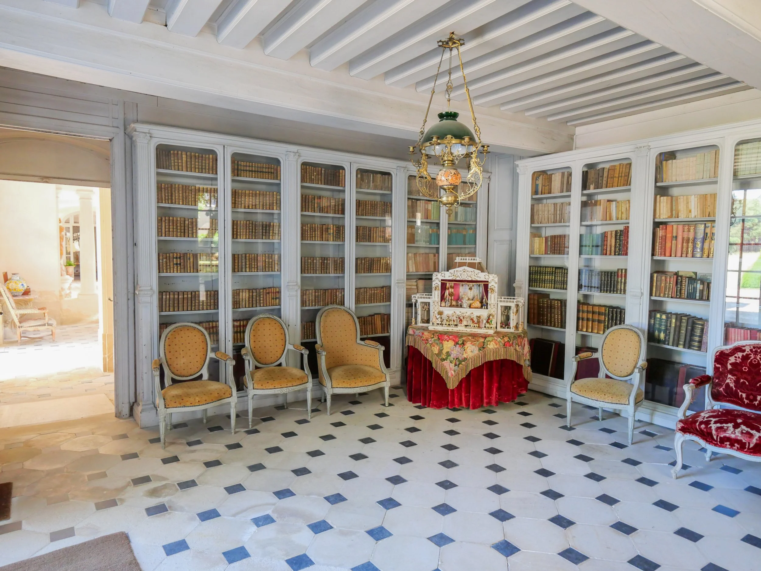 francis-york-anjou-chateau-kings-horses-denniel-immobilier-83.jpg