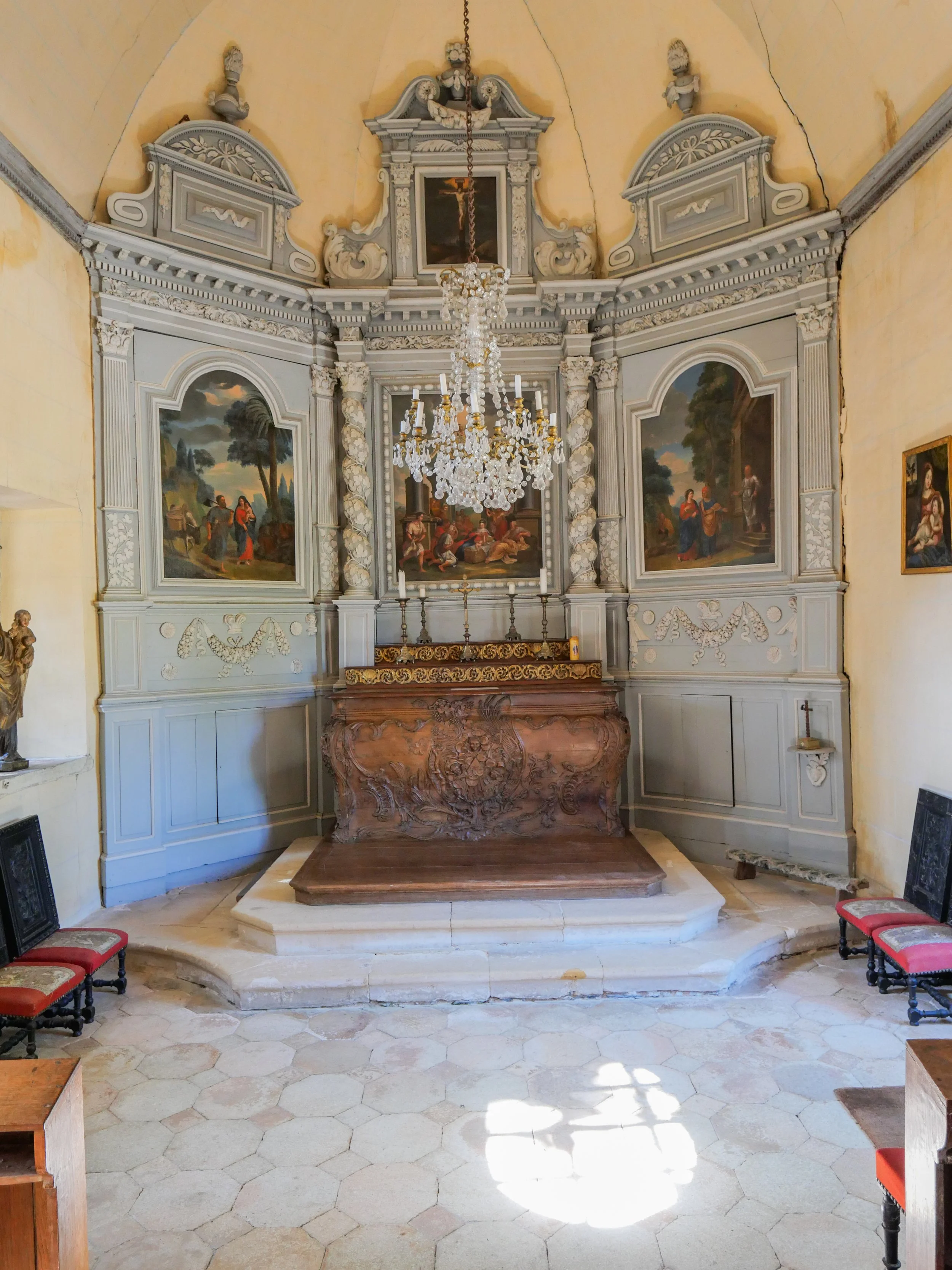 francis-york-anjou-chateau-kings-horses-denniel-immobilier-84.jpg