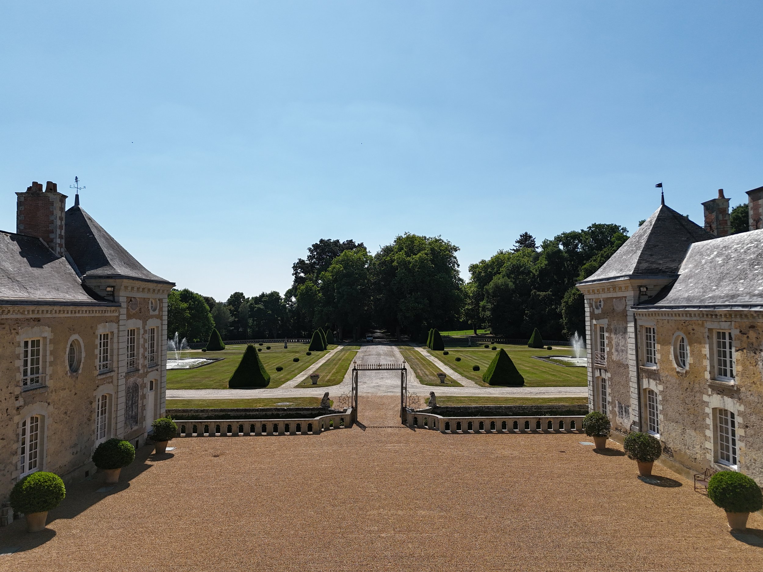 francis-york-anjou-chateau-kings-horses-denniel-immobilier-10.JPG