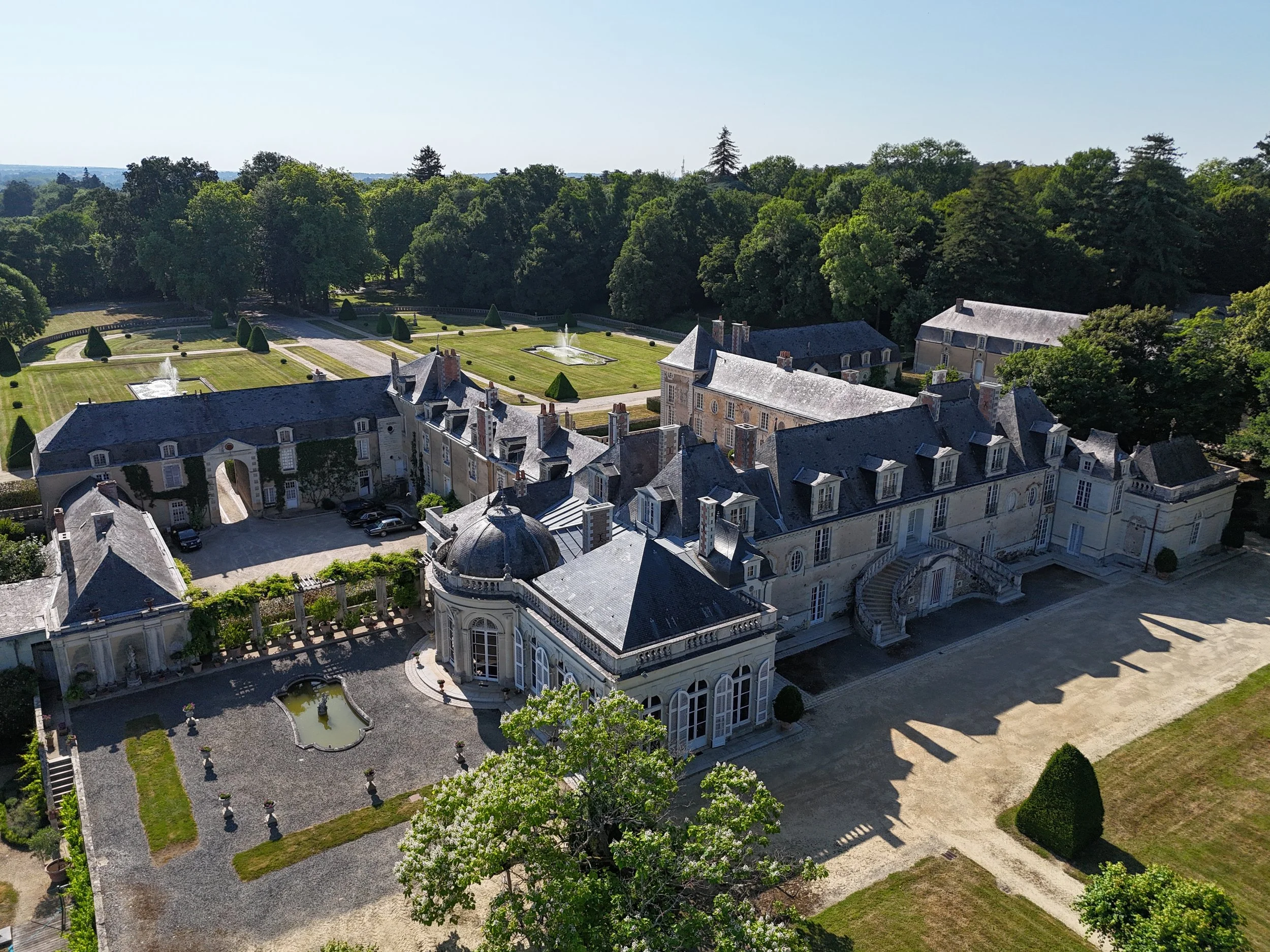 francis-york-anjou-chateau-kings-horses-denniel-immobilier-17.JPG
