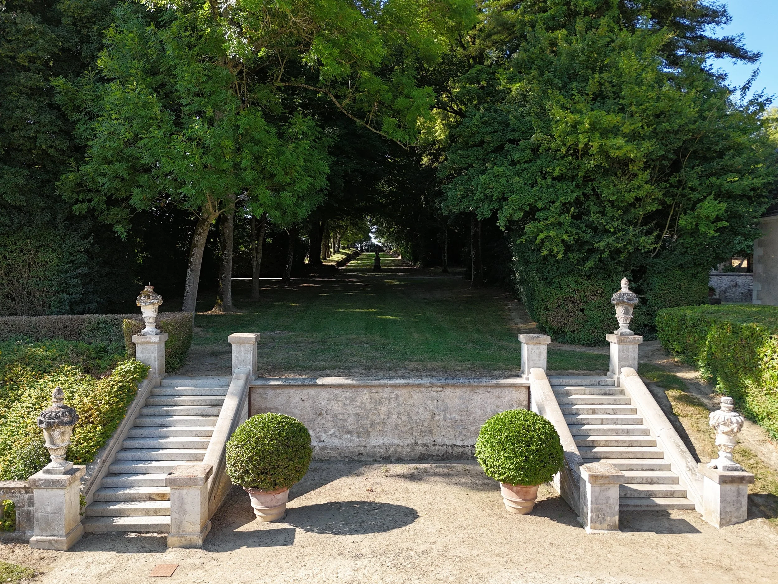 francis-york-anjou-chateau-kings-horses-denniel-immobilier-18.JPG